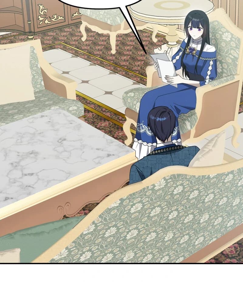 Page https://readmanhwaverse.com/images/carnephelia-s-curse-is-never-ending/chapter-93/ch_93_35.webp
