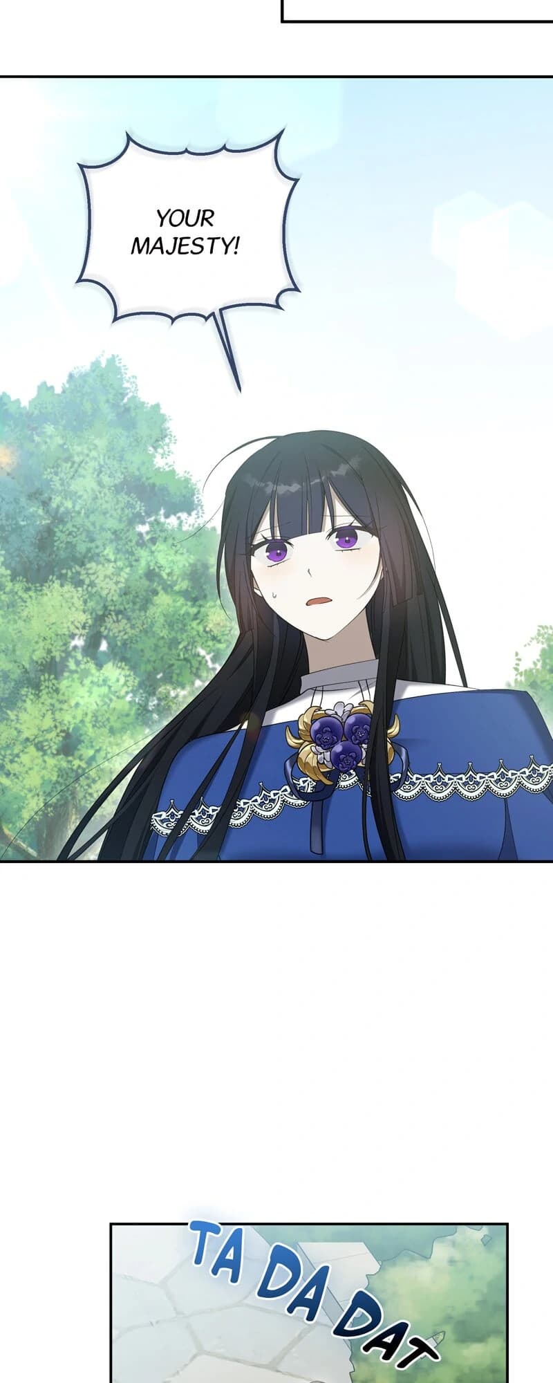 Page https://readmanhwaverse.com/images/carnephelia-s-curse-is-never-ending/chapter-93/ch_93_45.webp