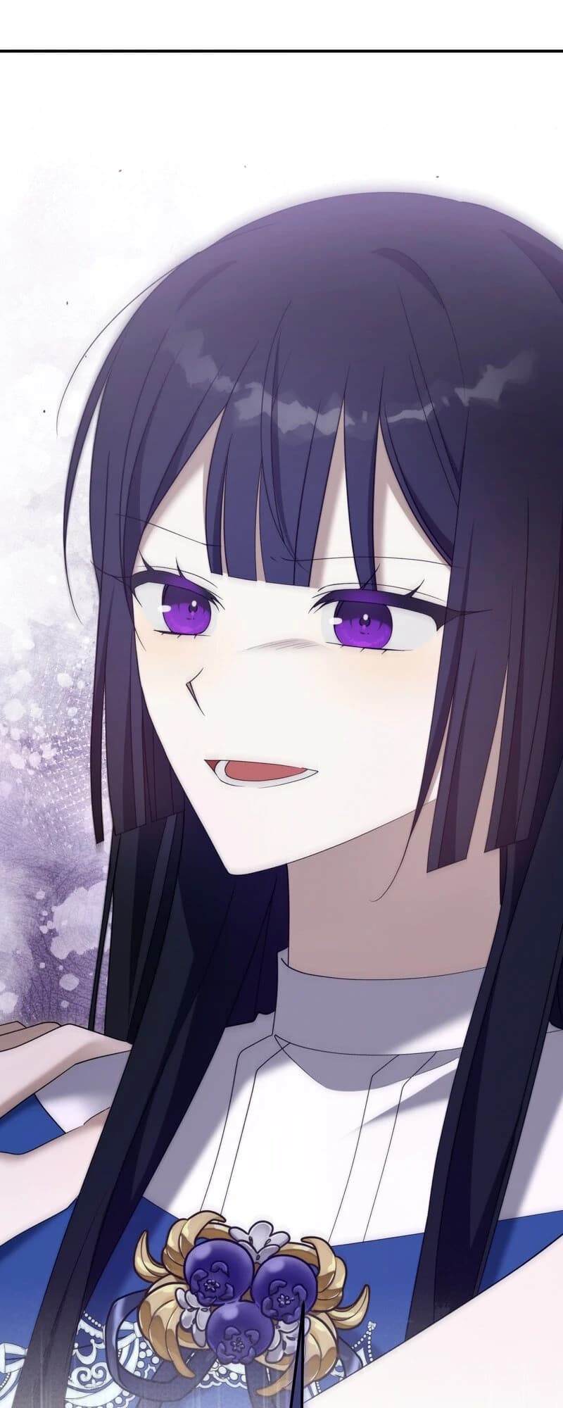 Page https://readmanhwaverse.com/images/carnephelia-s-curse-is-never-ending/chapter-93/ch_93_52.webp