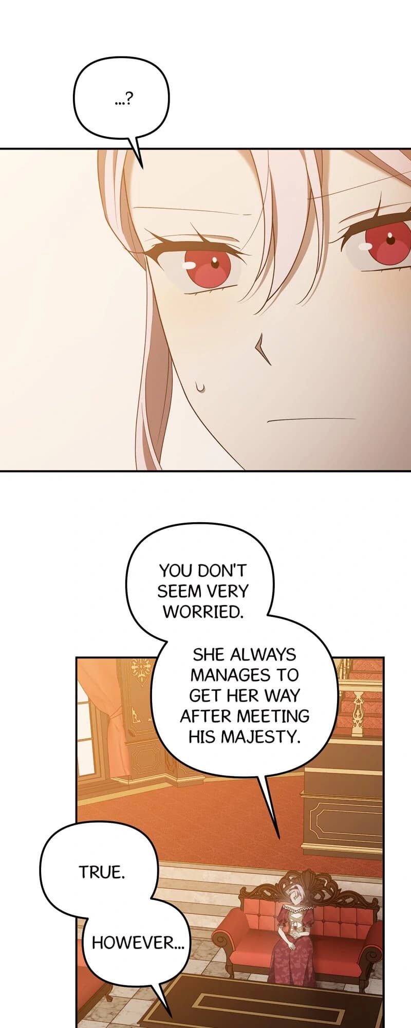 Page https://readmanhwaverse.com/images/carnephelia-s-curse-is-never-ending/chapter-94/08.webp