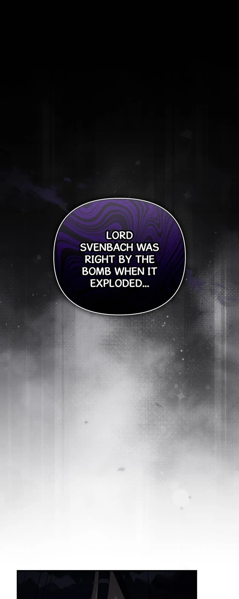 Page https://readmanhwaverse.com/images/carnephelia-s-curse-is-never-ending/chapter-95/ch_95_1.webp