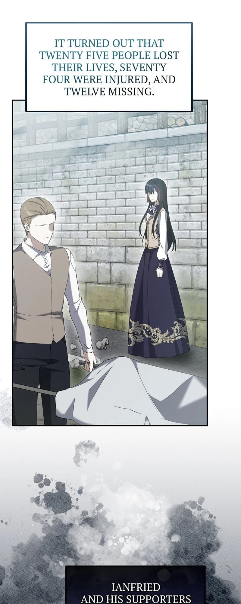 Page https://readmanhwaverse.com/images/carnephelia-s-curse-is-never-ending/chapter-95/ch_95_12.webp