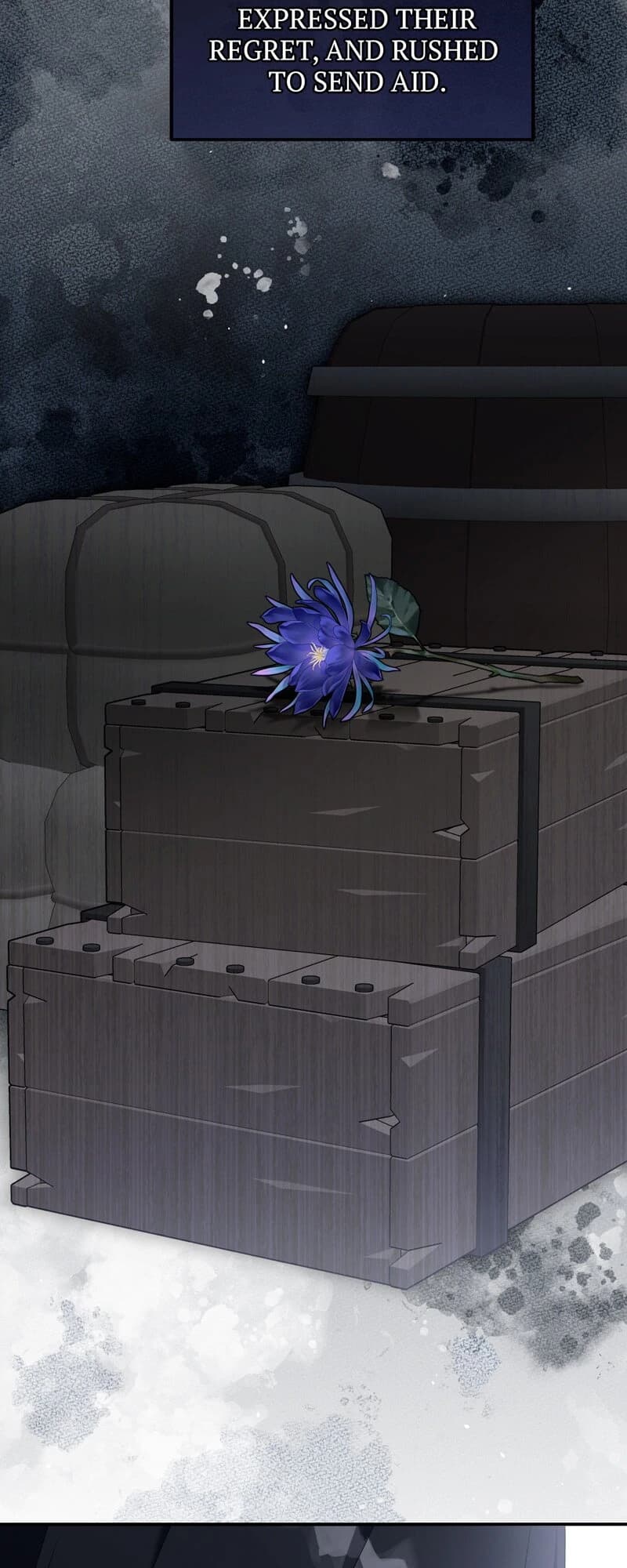 Page https://readmanhwaverse.com/images/carnephelia-s-curse-is-never-ending/chapter-95/ch_95_13.webp