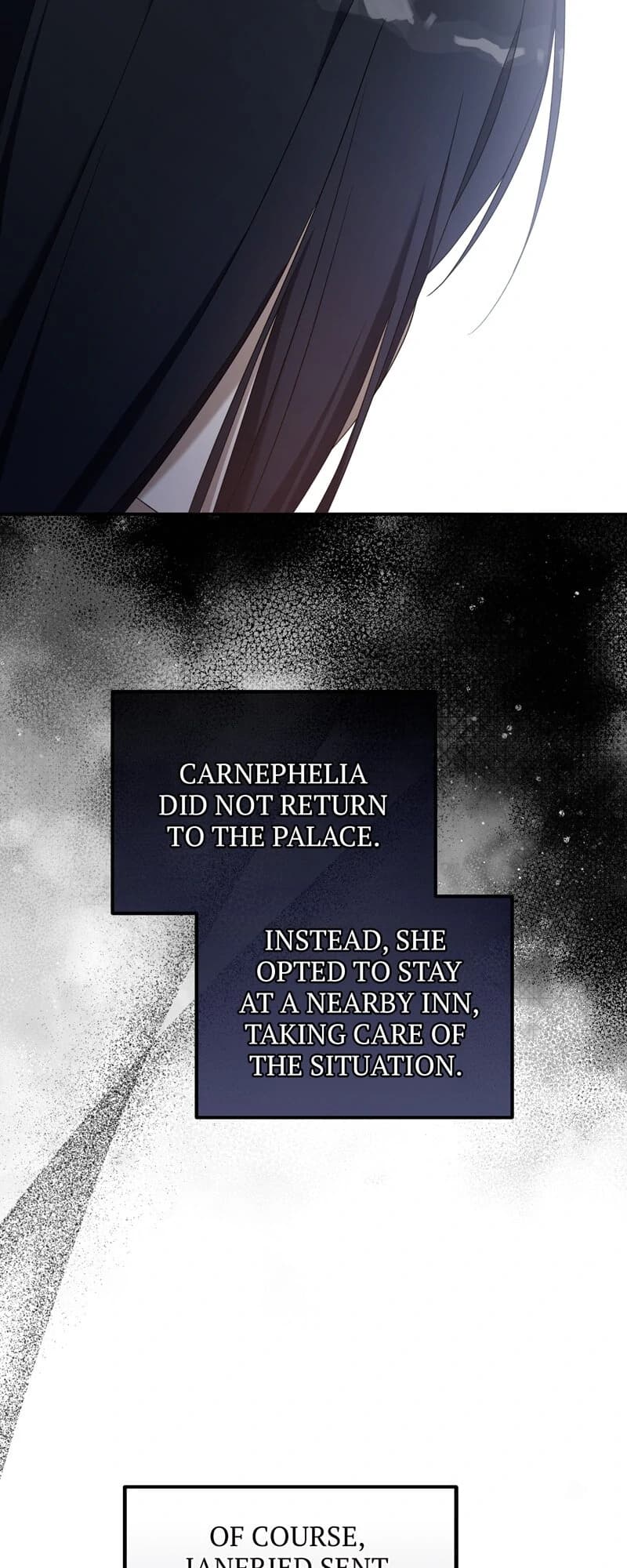 Page https://readmanhwaverse.com/images/carnephelia-s-curse-is-never-ending/chapter-95/ch_95_14.webp