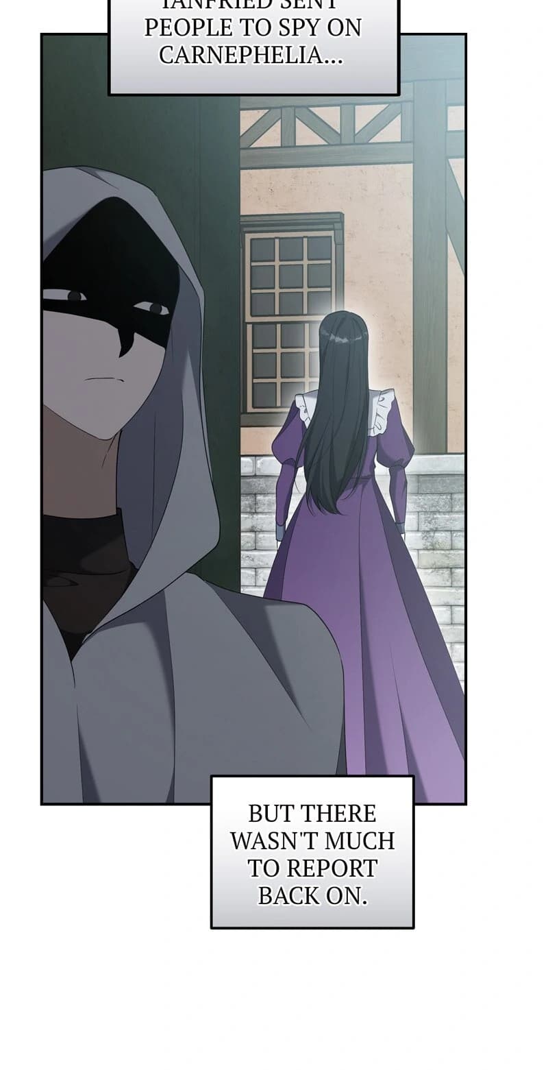 Page https://readmanhwaverse.com/images/carnephelia-s-curse-is-never-ending/chapter-95/ch_95_15.webp