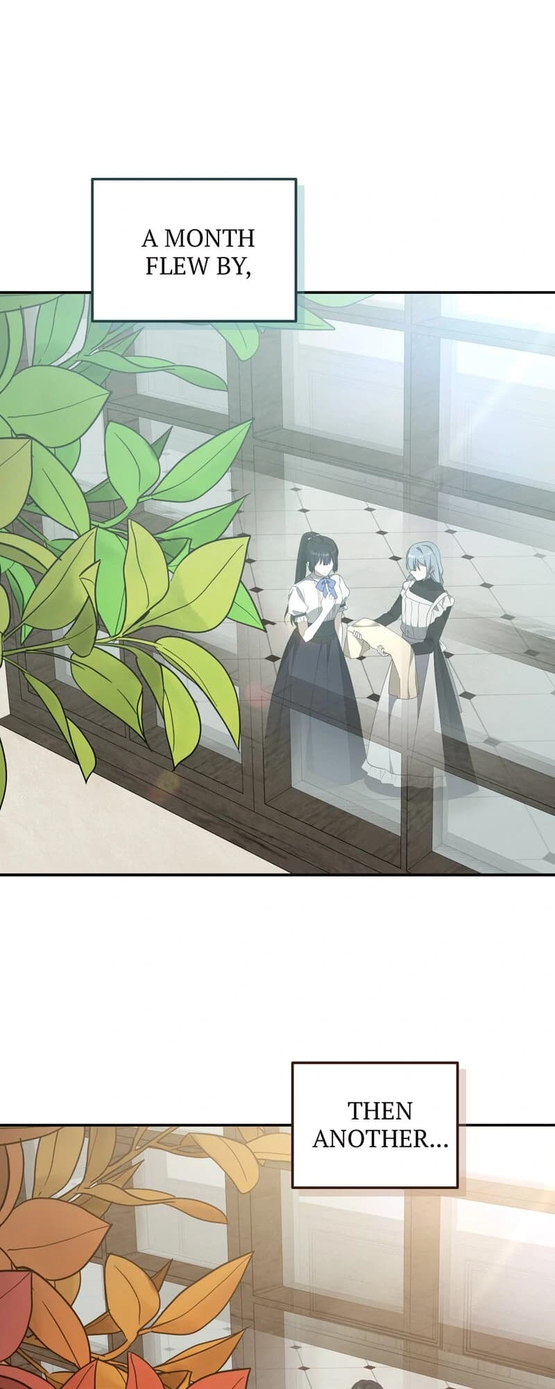 Page https://readmanhwaverse.com/images/carnephelia-s-curse-is-never-ending/chapter-95/ch_95_16.webp
