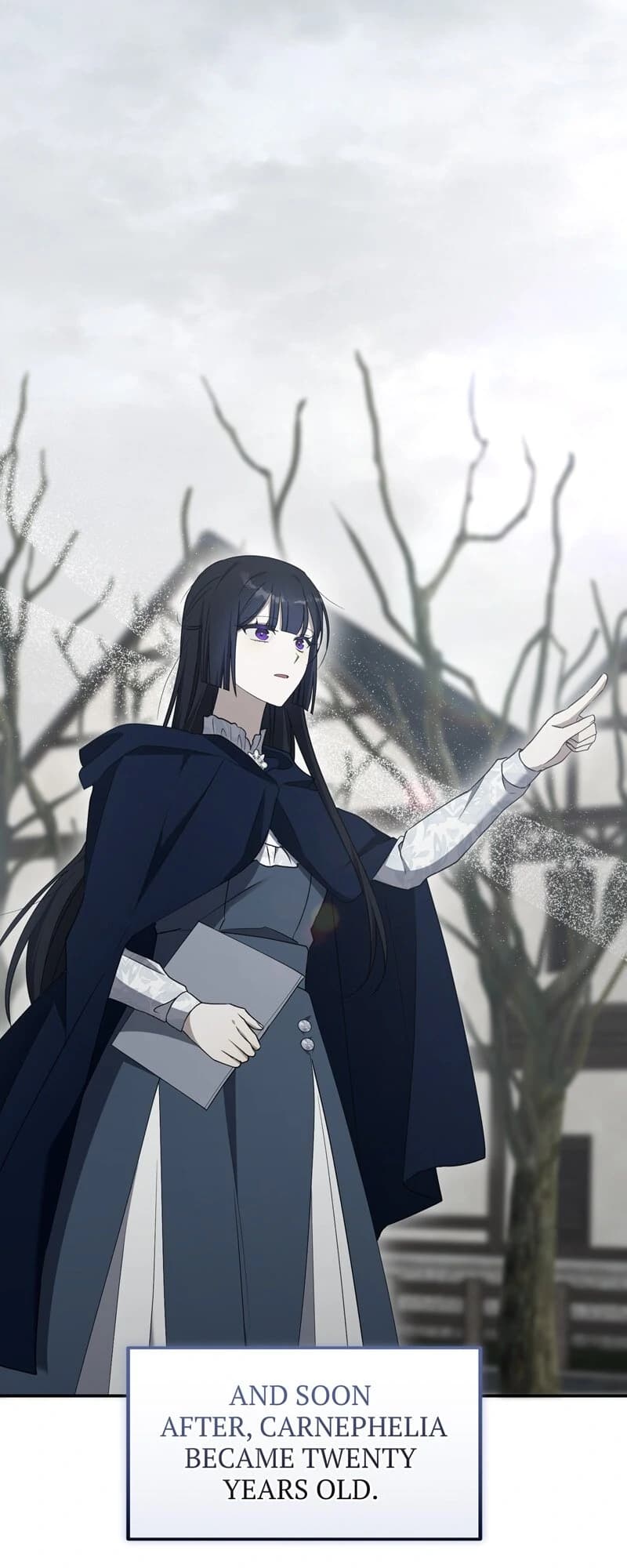 Page https://readmanhwaverse.com/images/carnephelia-s-curse-is-never-ending/chapter-95/ch_95_18.webp