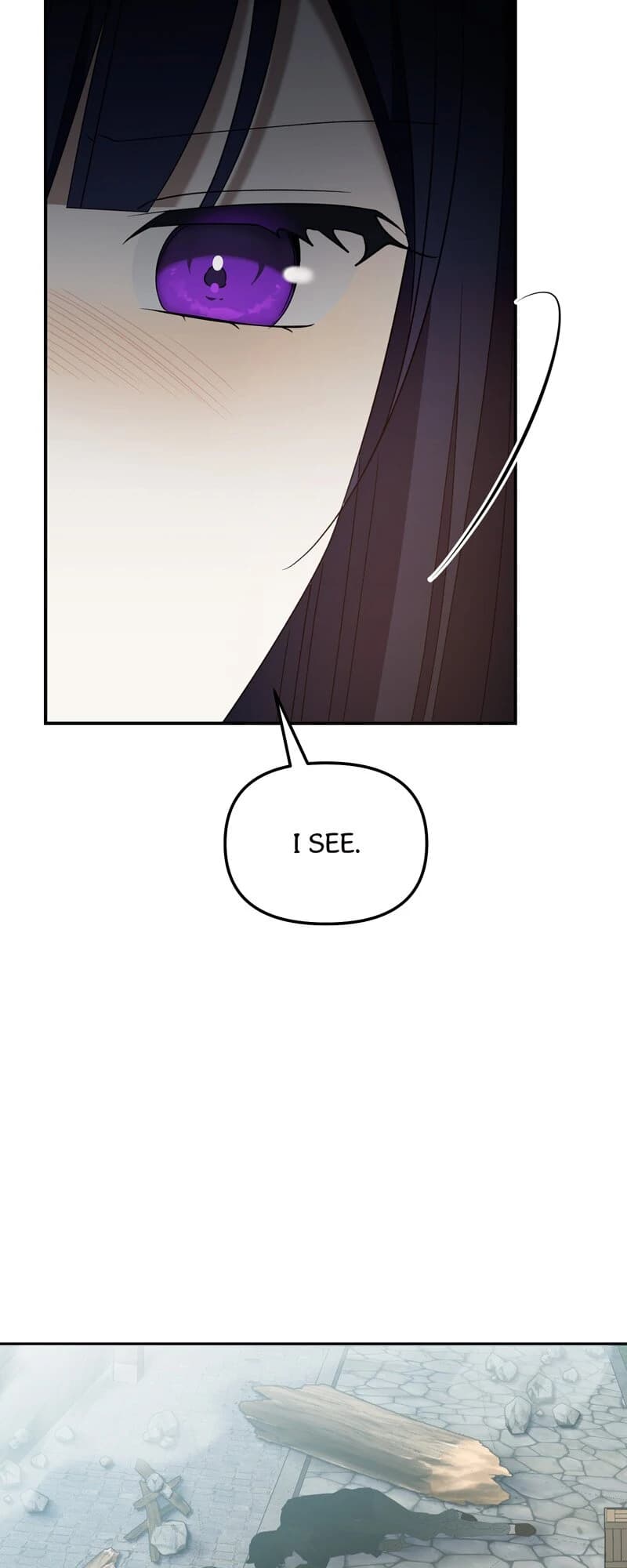 Page https://readmanhwaverse.com/images/carnephelia-s-curse-is-never-ending/chapter-95/ch_95_2.webp