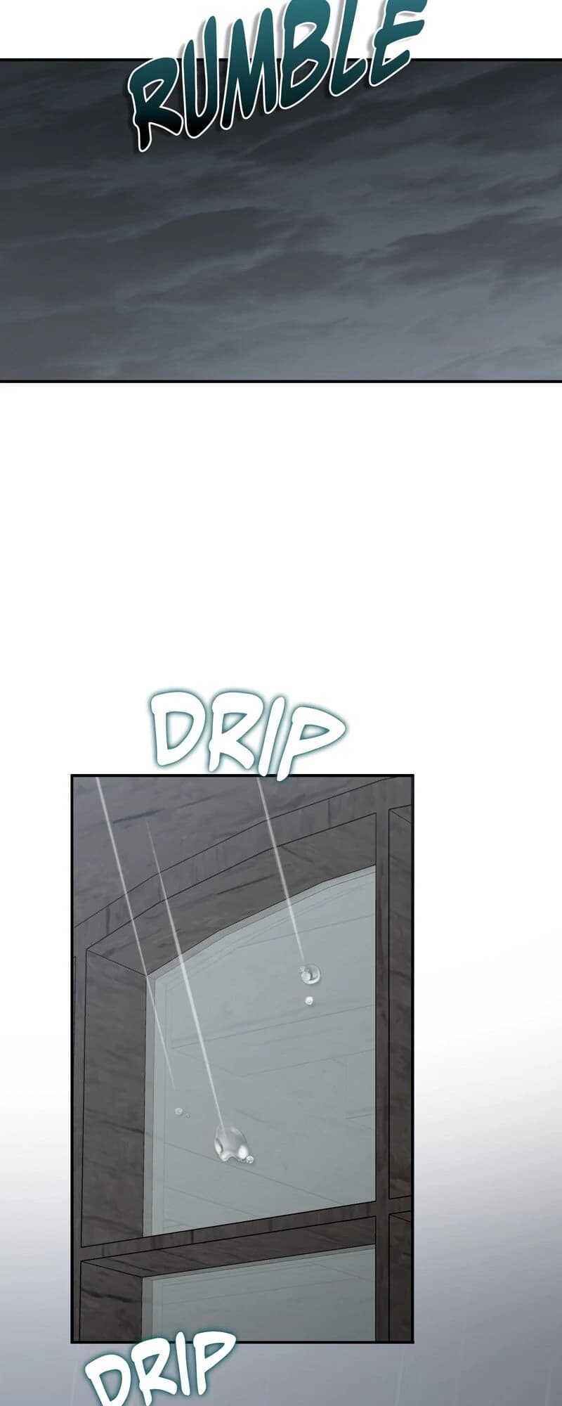 Page https://readmanhwaverse.com/images/carnephelia-s-curse-is-never-ending/chapter-95/ch_95_20.webp