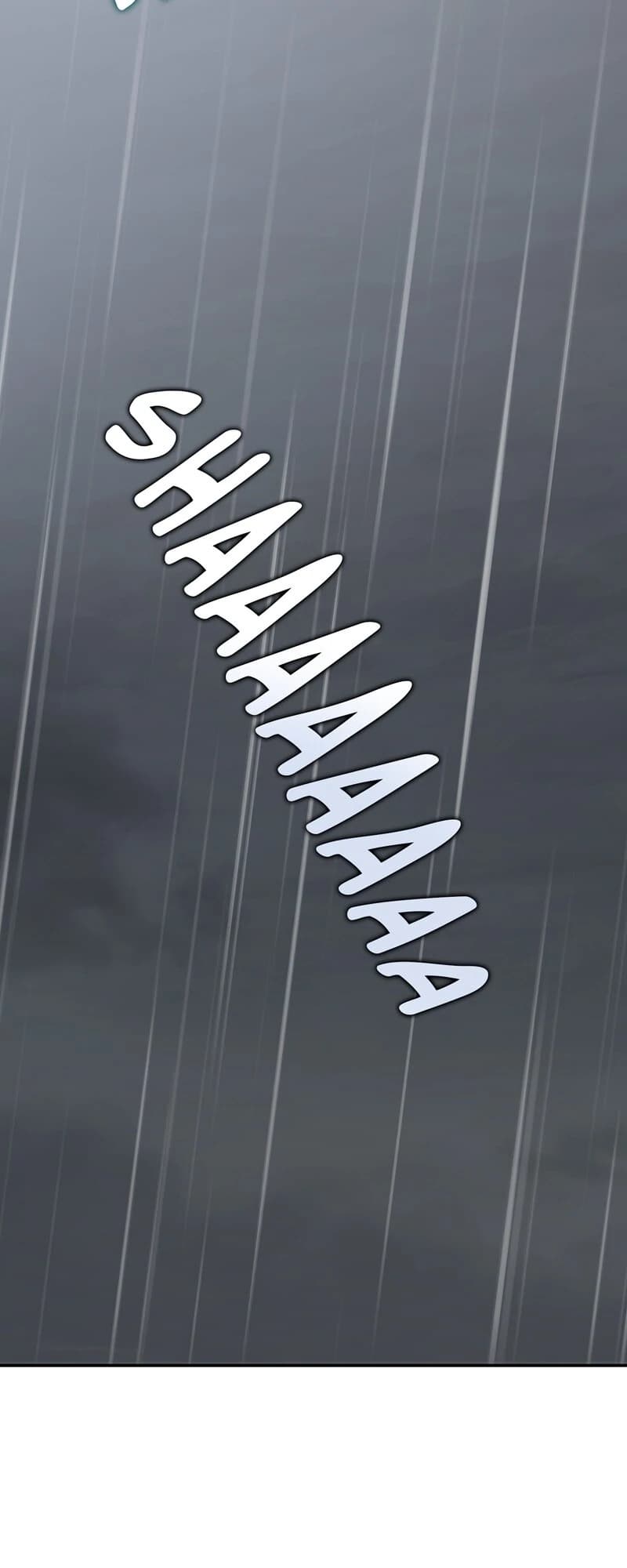 Page https://readmanhwaverse.com/images/carnephelia-s-curse-is-never-ending/chapter-95/ch_95_21.webp