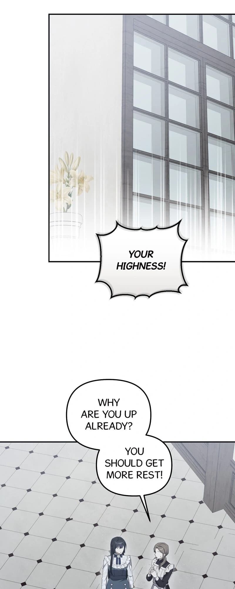 Page https://readmanhwaverse.com/images/carnephelia-s-curse-is-never-ending/chapter-95/ch_95_23.webp