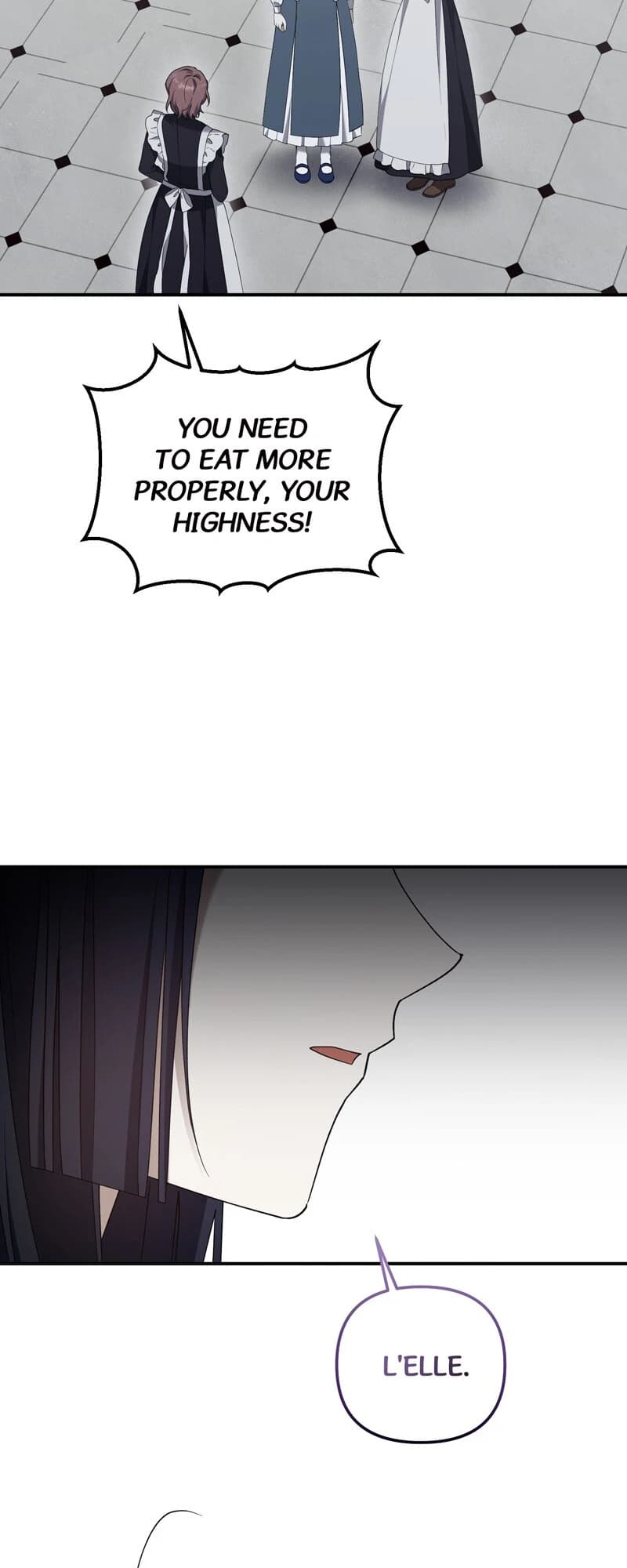 Page https://readmanhwaverse.com/images/carnephelia-s-curse-is-never-ending/chapter-95/ch_95_24.webp