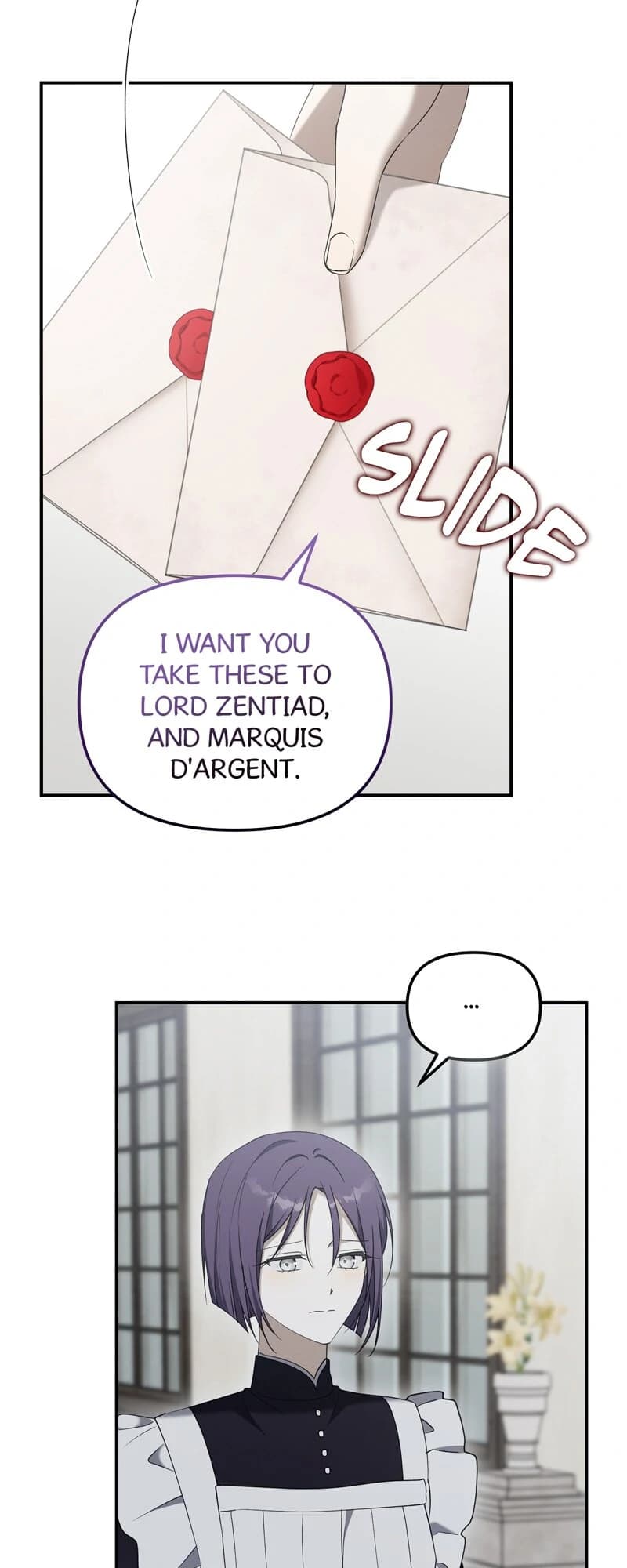 Page https://readmanhwaverse.com/images/carnephelia-s-curse-is-never-ending/chapter-95/ch_95_25.webp