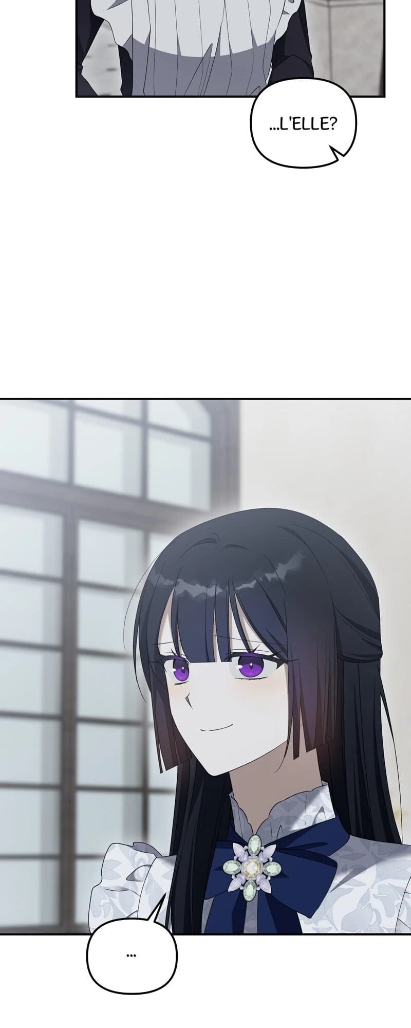 Page https://readmanhwaverse.com/images/carnephelia-s-curse-is-never-ending/chapter-95/ch_95_26.webp