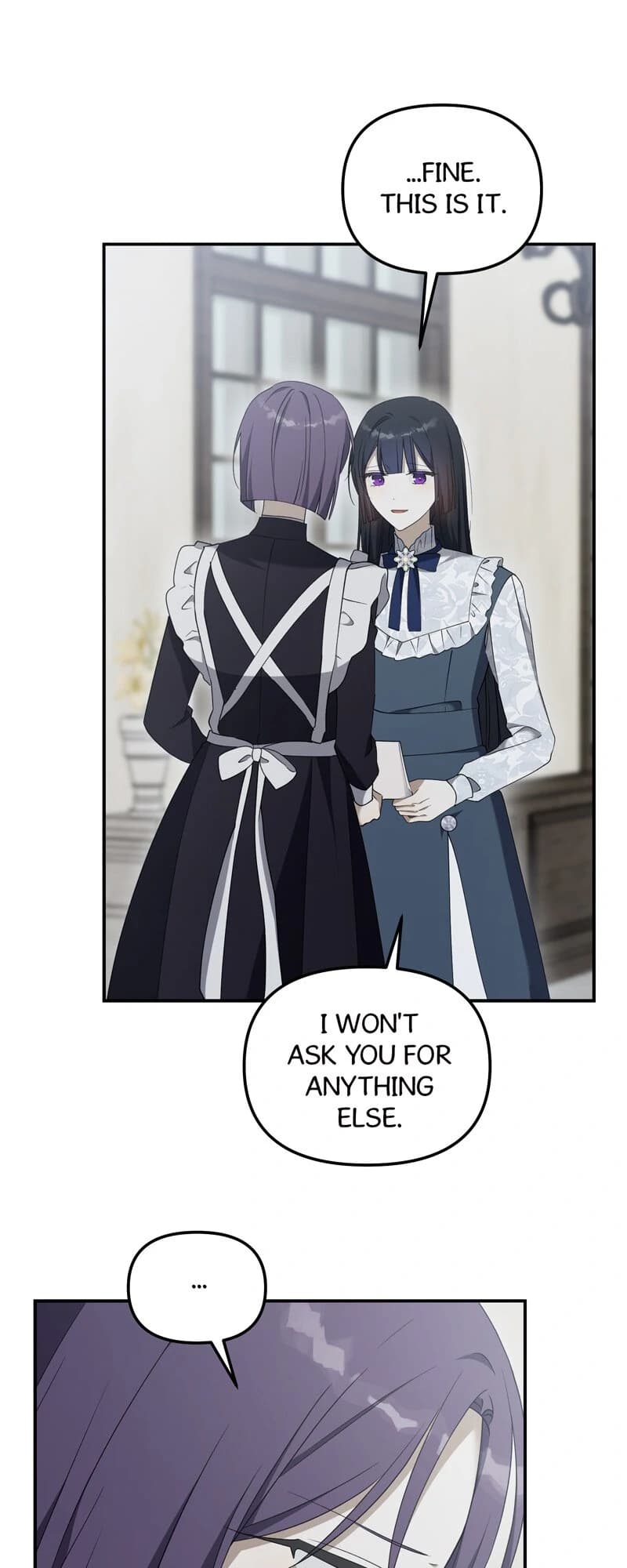 Page https://readmanhwaverse.com/images/carnephelia-s-curse-is-never-ending/chapter-95/ch_95_27.webp
