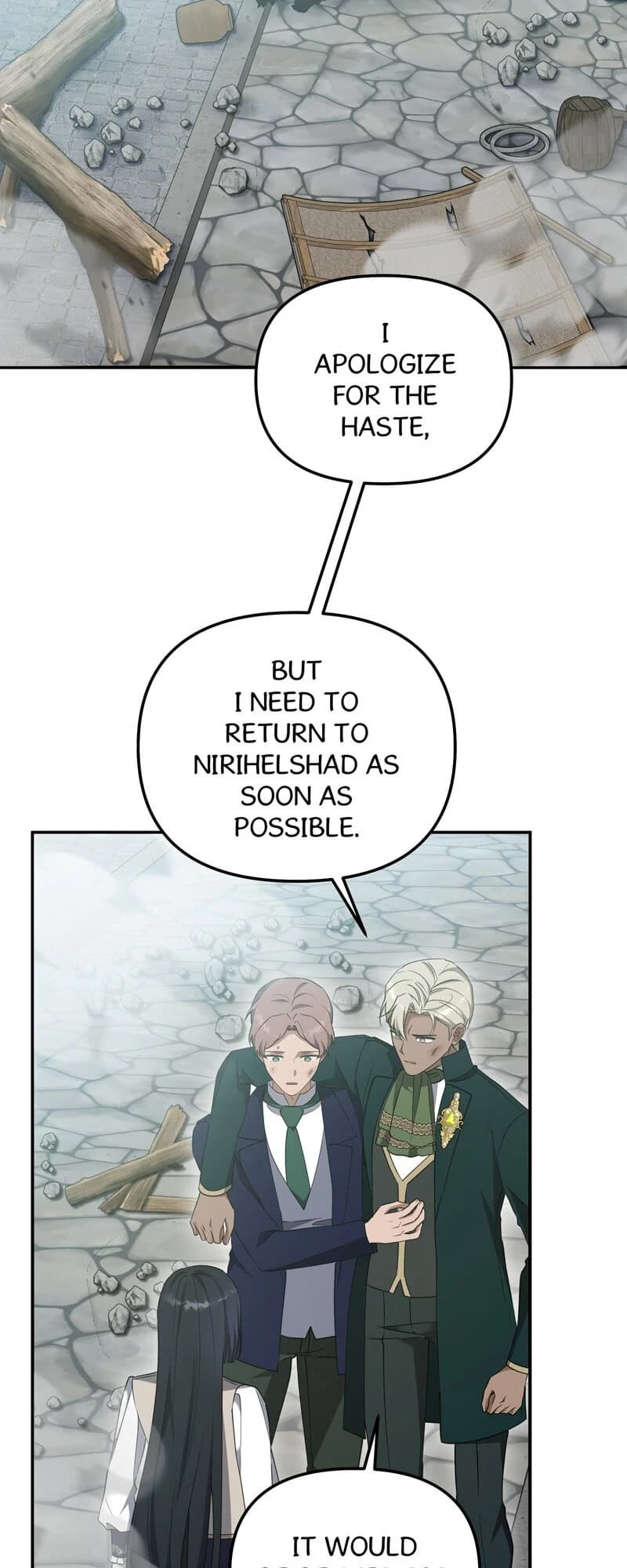Page https://readmanhwaverse.com/images/carnephelia-s-curse-is-never-ending/chapter-95/ch_95_3.webp