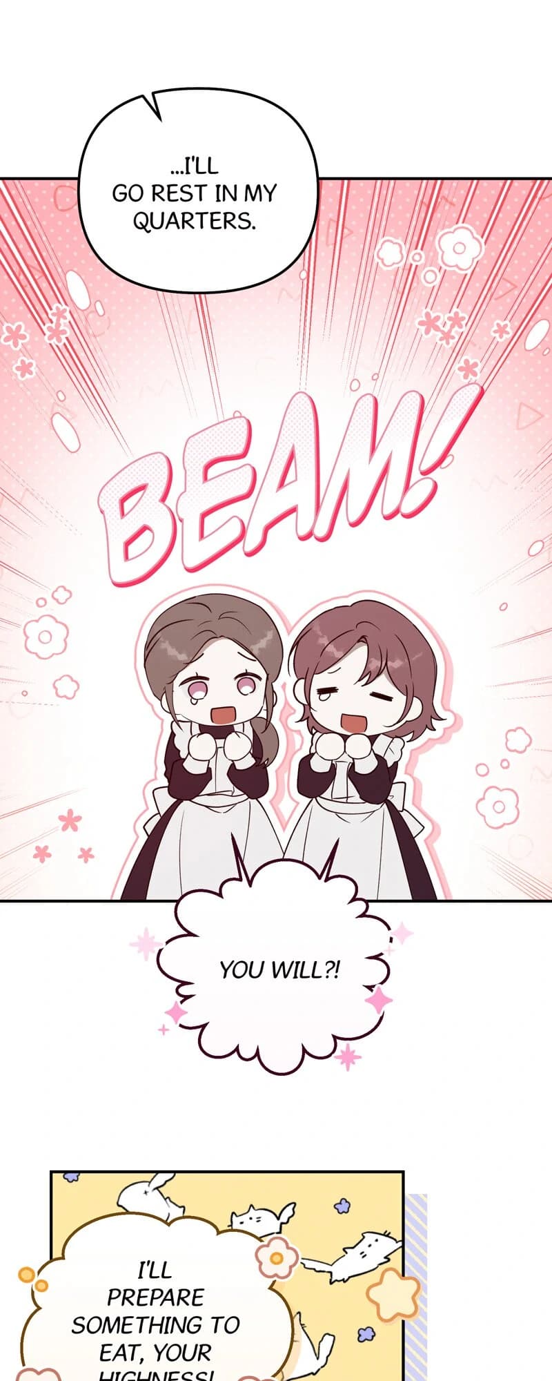 Page https://readmanhwaverse.com/images/carnephelia-s-curse-is-never-ending/chapter-95/ch_95_30.webp
