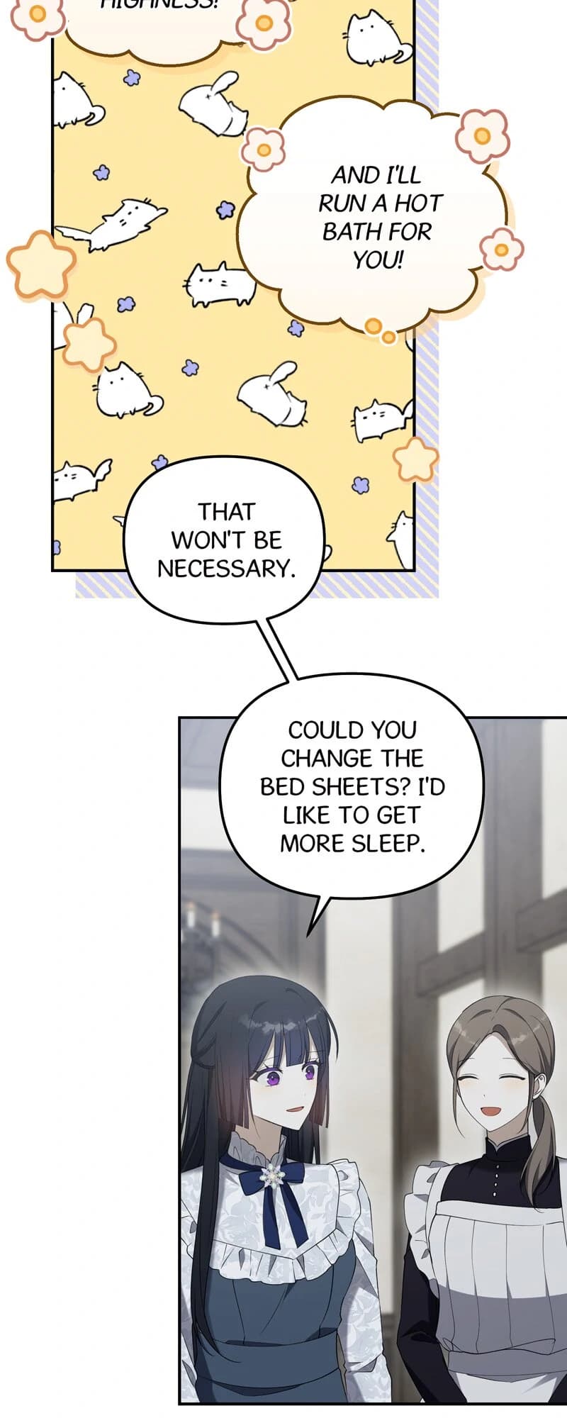 Page https://readmanhwaverse.com/images/carnephelia-s-curse-is-never-ending/chapter-95/ch_95_31.webp