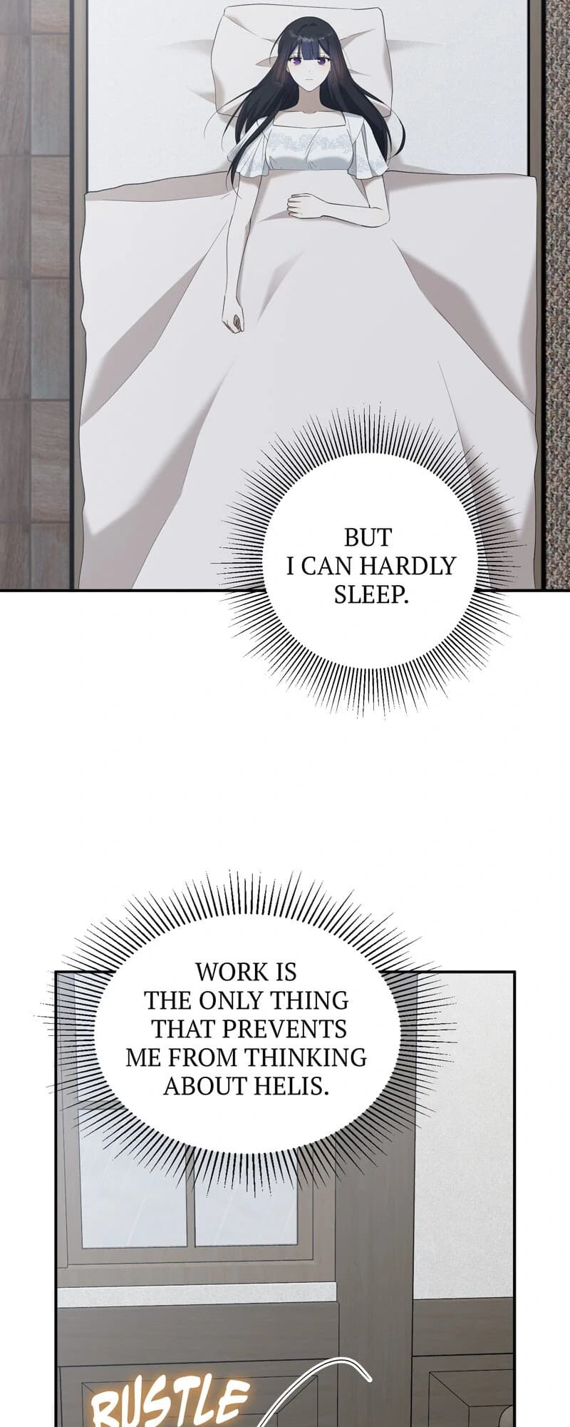 Page https://readmanhwaverse.com/images/carnephelia-s-curse-is-never-ending/chapter-95/ch_95_33.webp