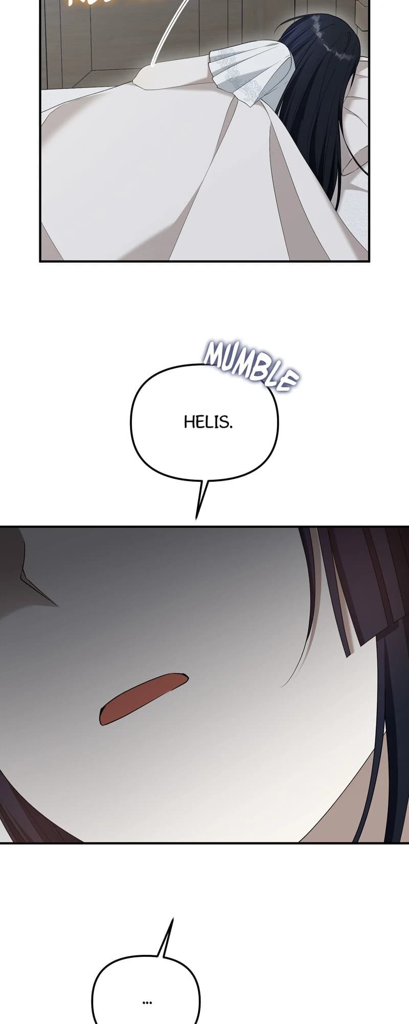 Page https://readmanhwaverse.com/images/carnephelia-s-curse-is-never-ending/chapter-95/ch_95_34.webp