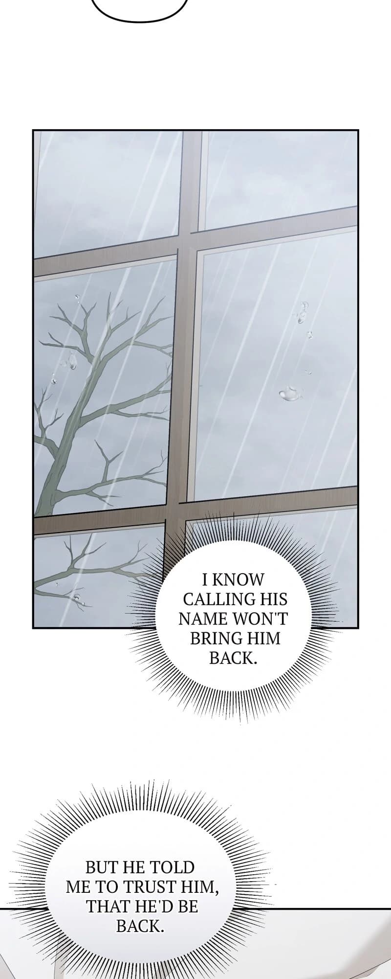 Page https://readmanhwaverse.com/images/carnephelia-s-curse-is-never-ending/chapter-95/ch_95_35.webp