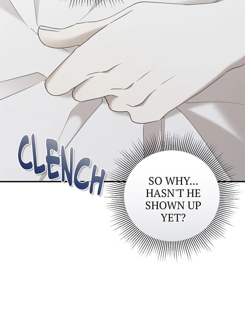 Page https://readmanhwaverse.com/images/carnephelia-s-curse-is-never-ending/chapter-95/ch_95_36.webp