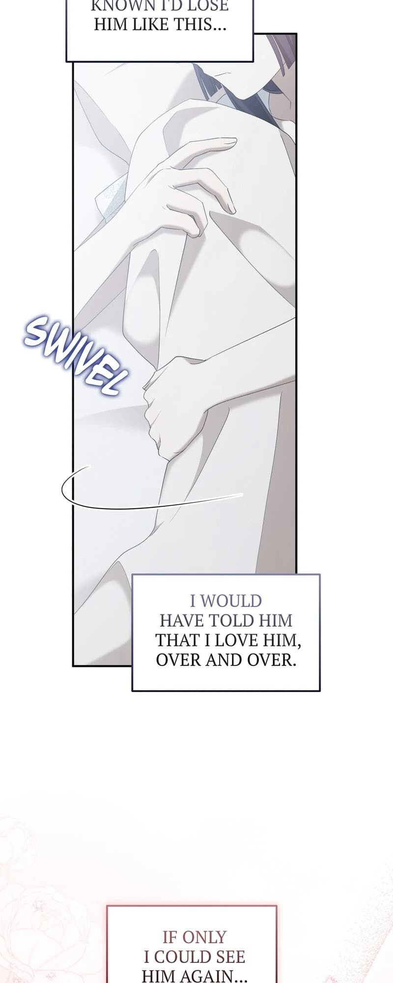 Page https://readmanhwaverse.com/images/carnephelia-s-curse-is-never-ending/chapter-95/ch_95_38.webp