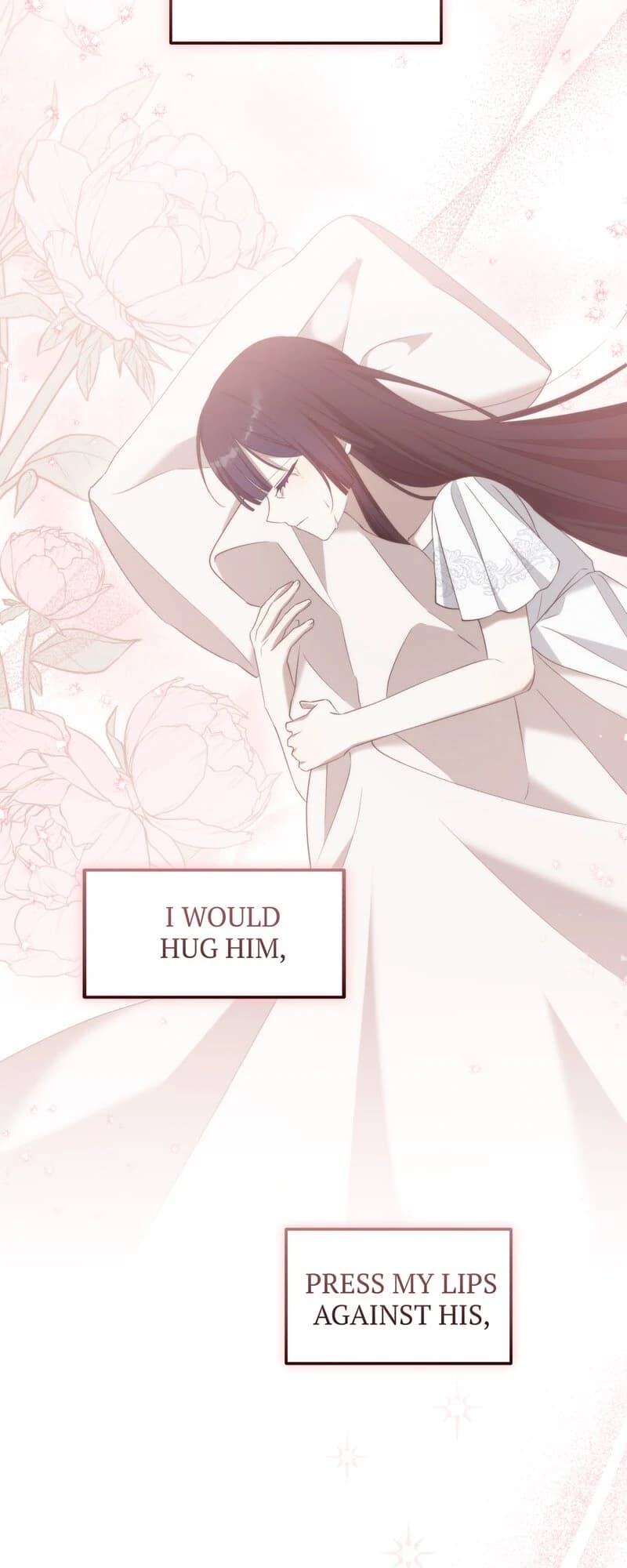 Page https://readmanhwaverse.com/images/carnephelia-s-curse-is-never-ending/chapter-95/ch_95_39.webp