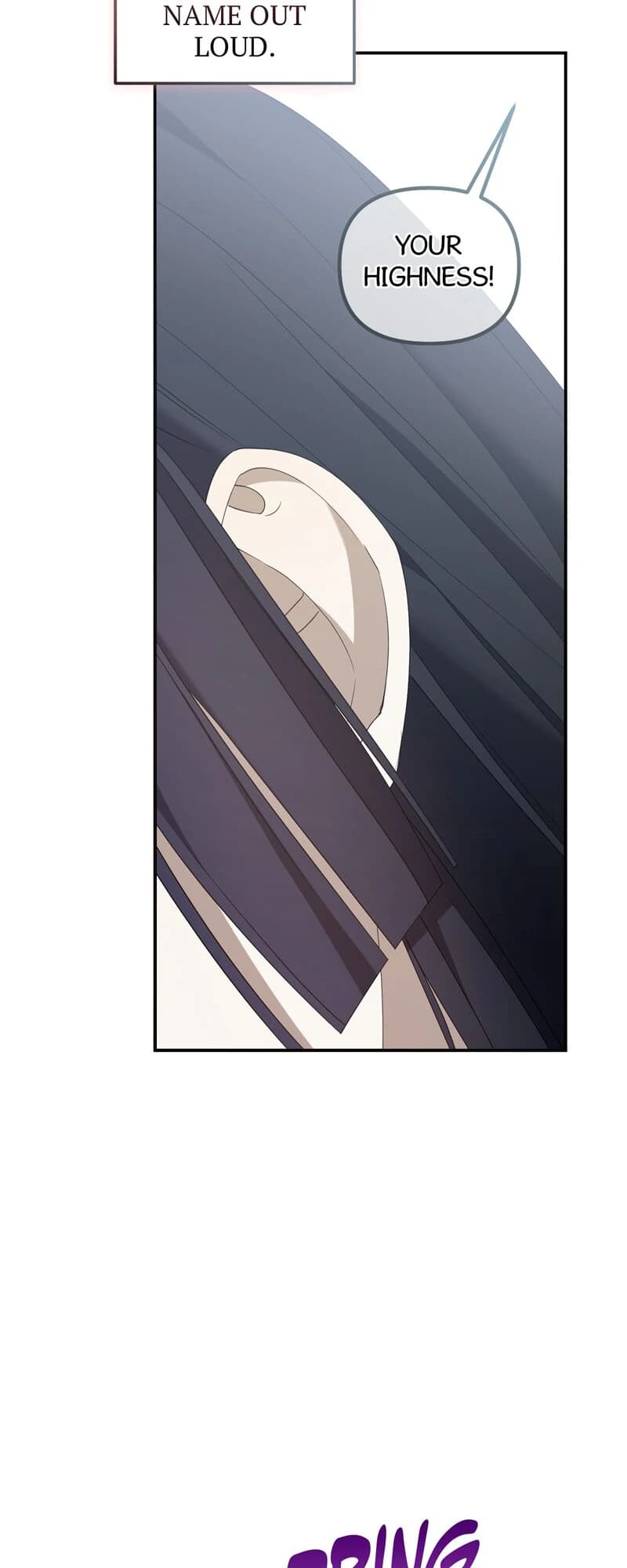 Page https://readmanhwaverse.com/images/carnephelia-s-curse-is-never-ending/chapter-95/ch_95_41.webp