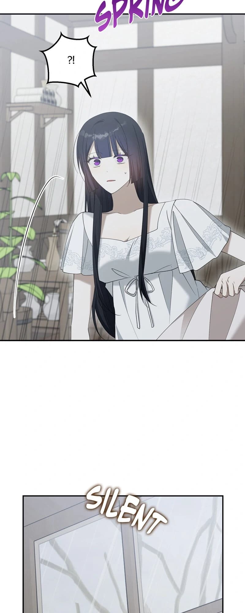Page https://readmanhwaverse.com/images/carnephelia-s-curse-is-never-ending/chapter-95/ch_95_42.webp