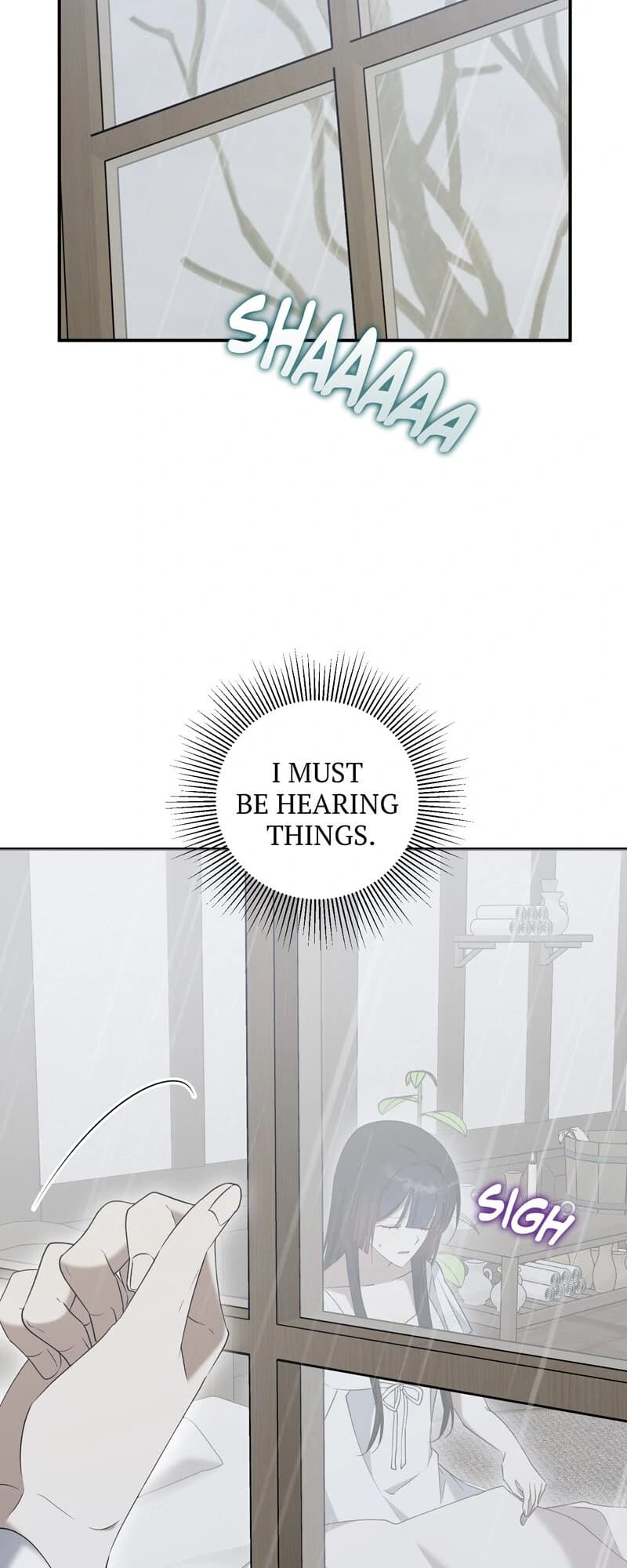 Page https://readmanhwaverse.com/images/carnephelia-s-curse-is-never-ending/chapter-95/ch_95_43.webp