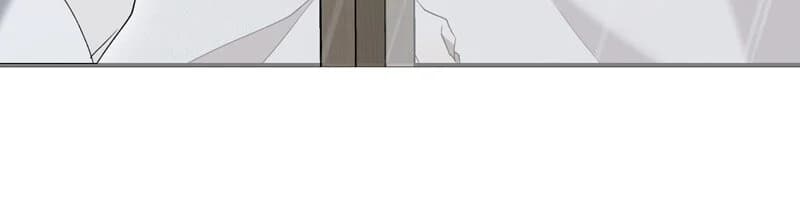 Page https://readmanhwaverse.com/images/carnephelia-s-curse-is-never-ending/chapter-95/ch_95_44.webp