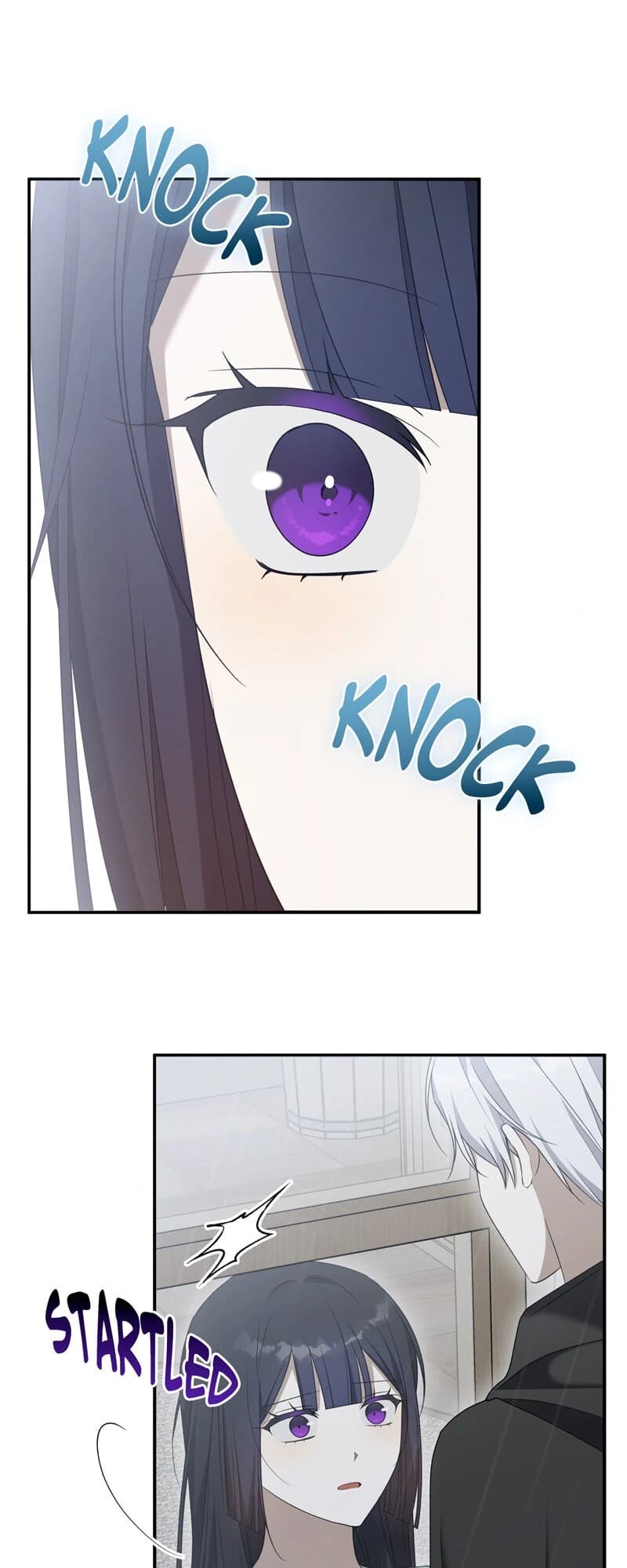 Page https://readmanhwaverse.com/images/carnephelia-s-curse-is-never-ending/chapter-95/ch_95_45.webp