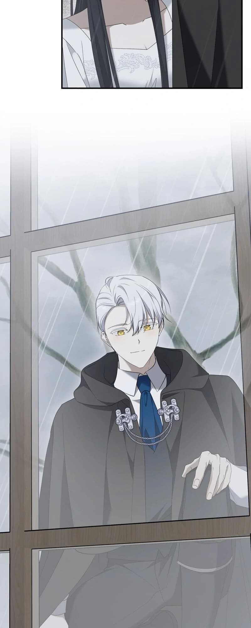 Page https://readmanhwaverse.com/images/carnephelia-s-curse-is-never-ending/chapter-95/ch_95_46.webp