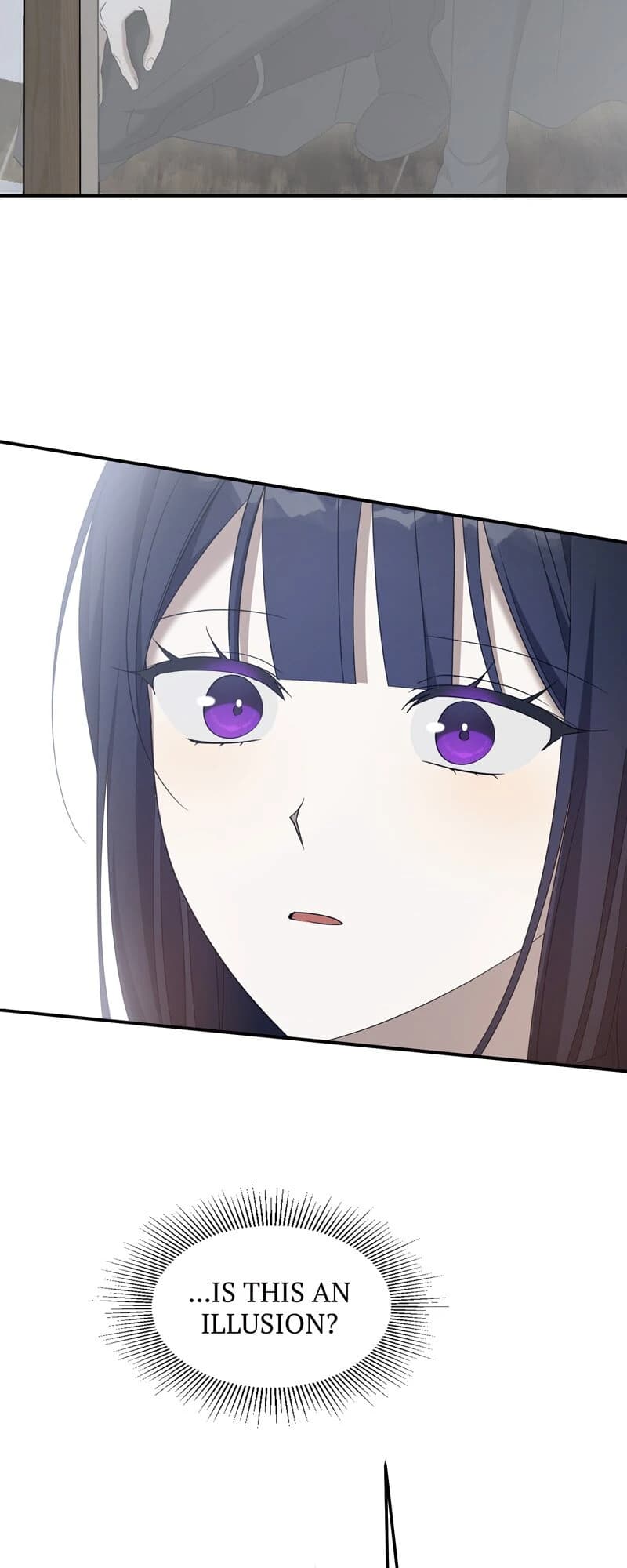 Page https://readmanhwaverse.com/images/carnephelia-s-curse-is-never-ending/chapter-95/ch_95_47.webp