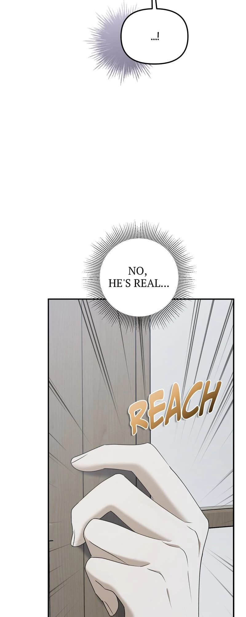 Page https://readmanhwaverse.com/images/carnephelia-s-curse-is-never-ending/chapter-95/ch_95_48.webp