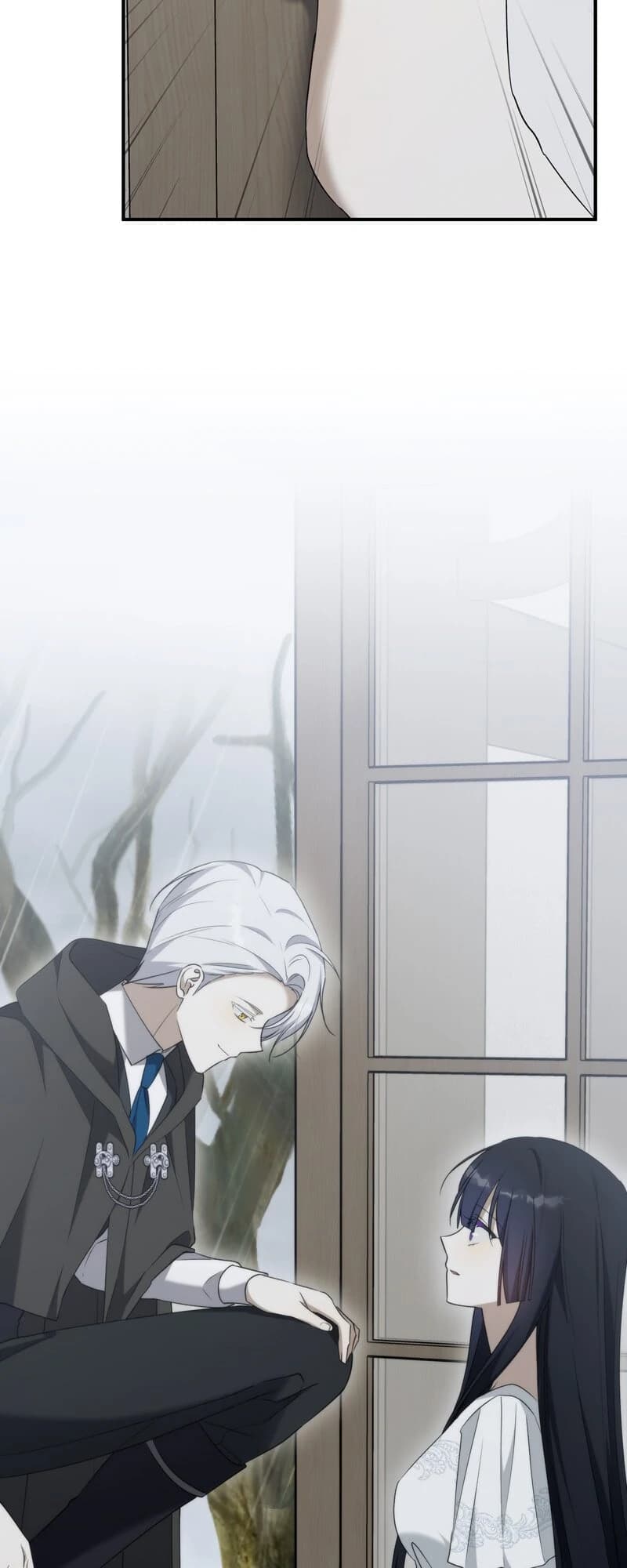 Page https://readmanhwaverse.com/images/carnephelia-s-curse-is-never-ending/chapter-95/ch_95_49.webp