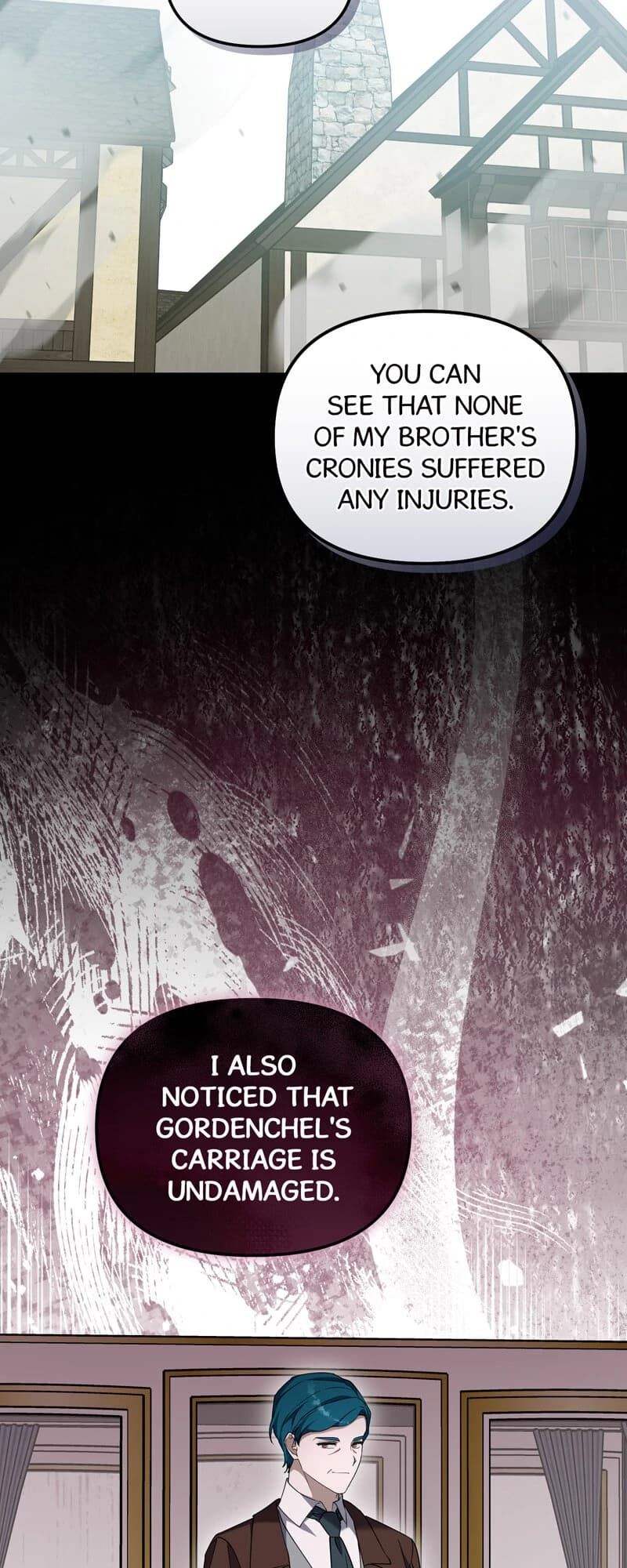 Page https://readmanhwaverse.com/images/carnephelia-s-curse-is-never-ending/chapter-95/ch_95_5.webp