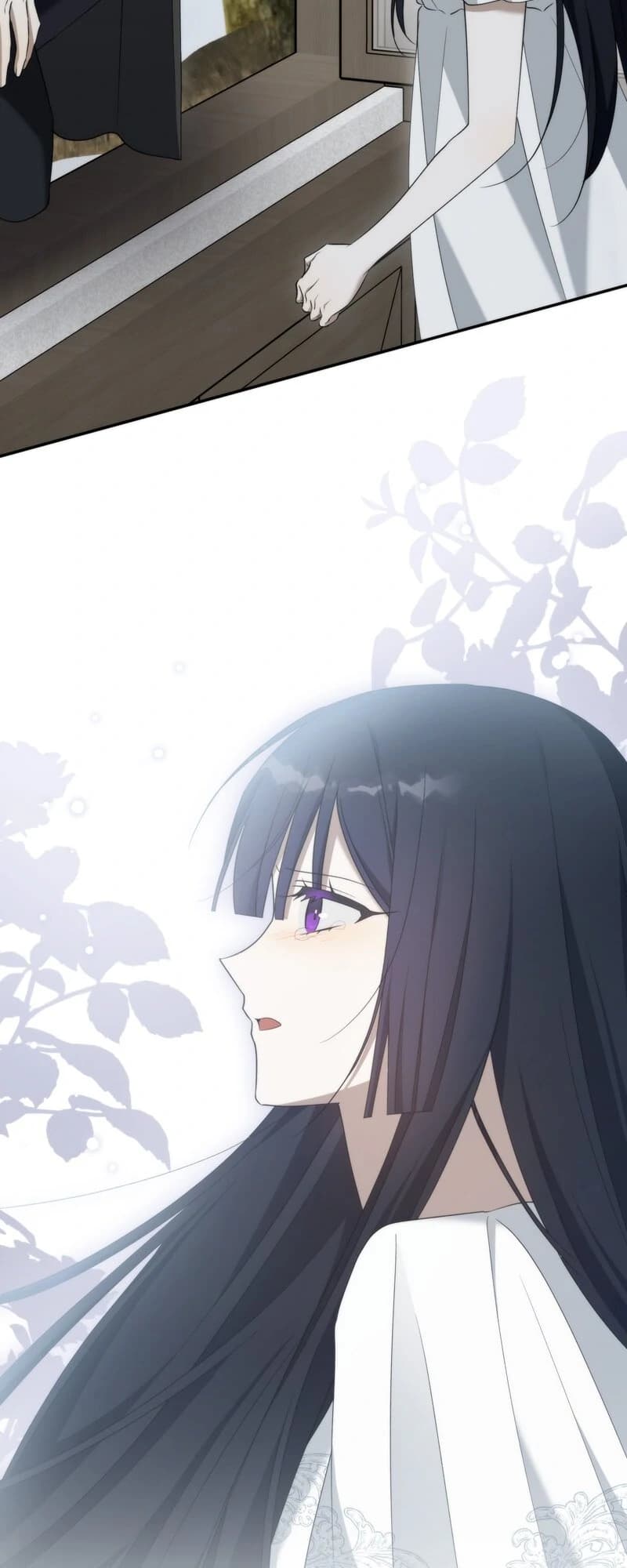 Page https://readmanhwaverse.com/images/carnephelia-s-curse-is-never-ending/chapter-95/ch_95_50.webp