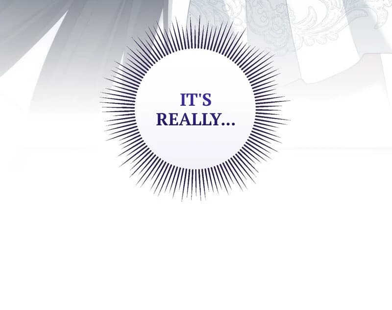 Page https://readmanhwaverse.com/images/carnephelia-s-curse-is-never-ending/chapter-95/ch_95_51.webp