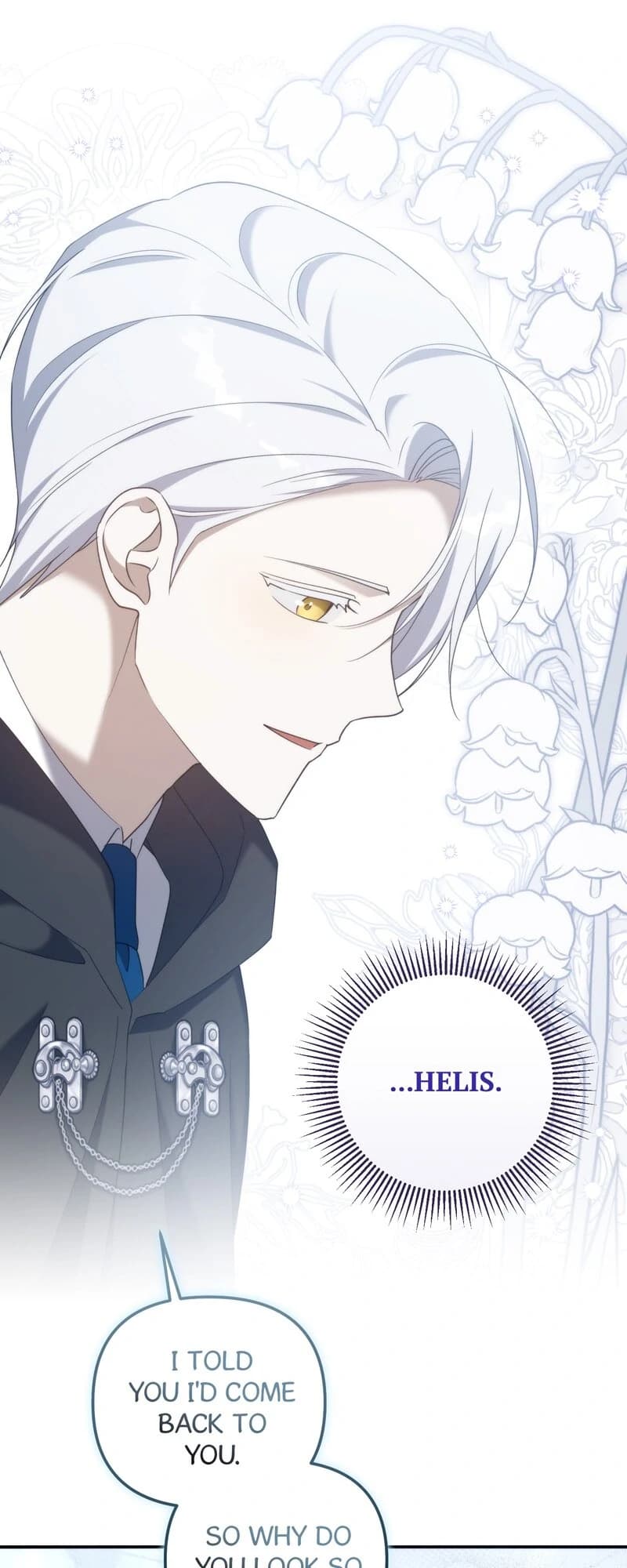 Page https://readmanhwaverse.com/images/carnephelia-s-curse-is-never-ending/chapter-95/ch_95_52.webp