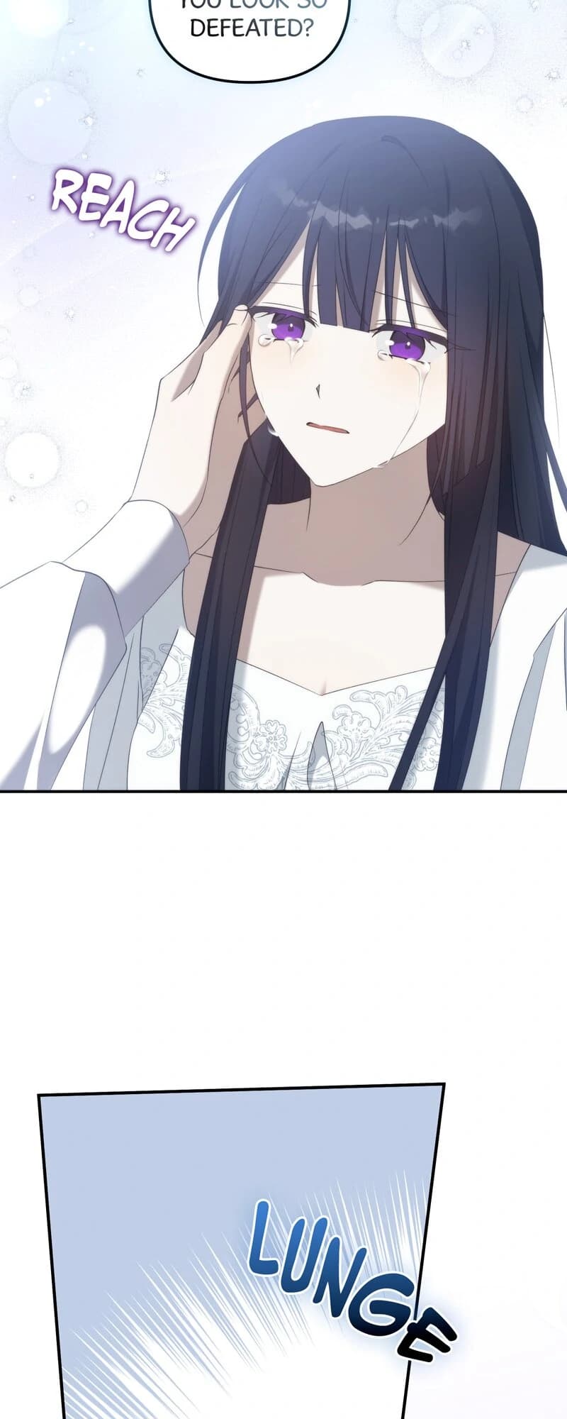 Page https://readmanhwaverse.com/images/carnephelia-s-curse-is-never-ending/chapter-95/ch_95_53.webp