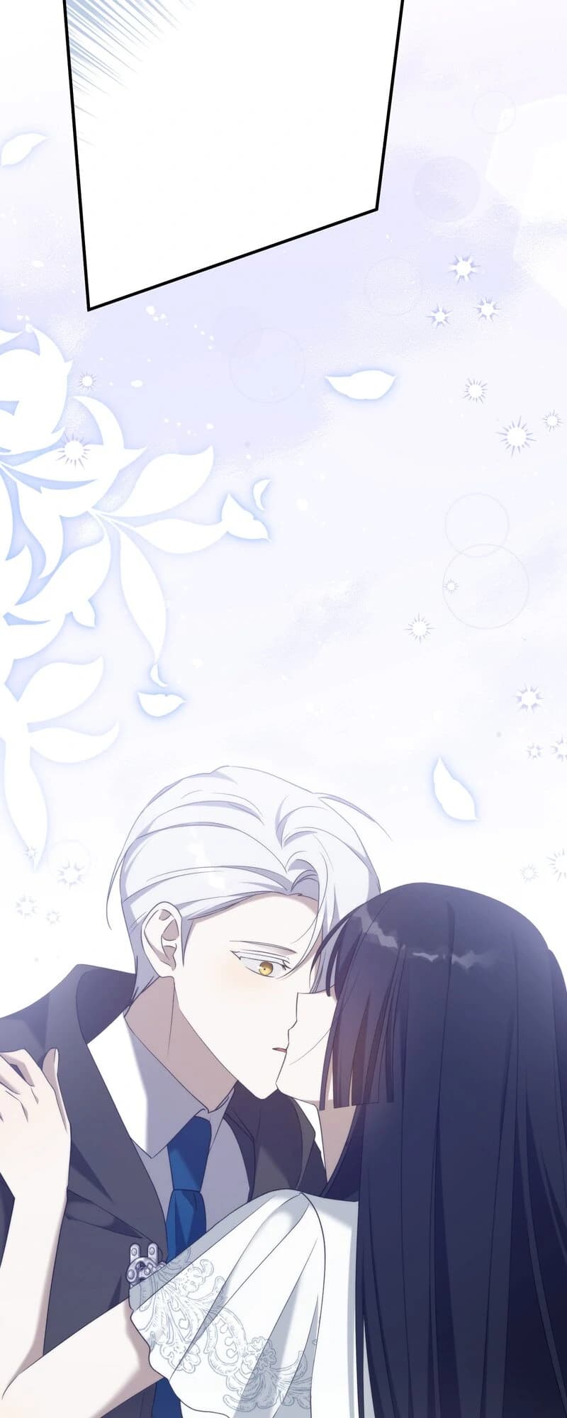 Page https://readmanhwaverse.com/images/carnephelia-s-curse-is-never-ending/chapter-95/ch_95_54.webp