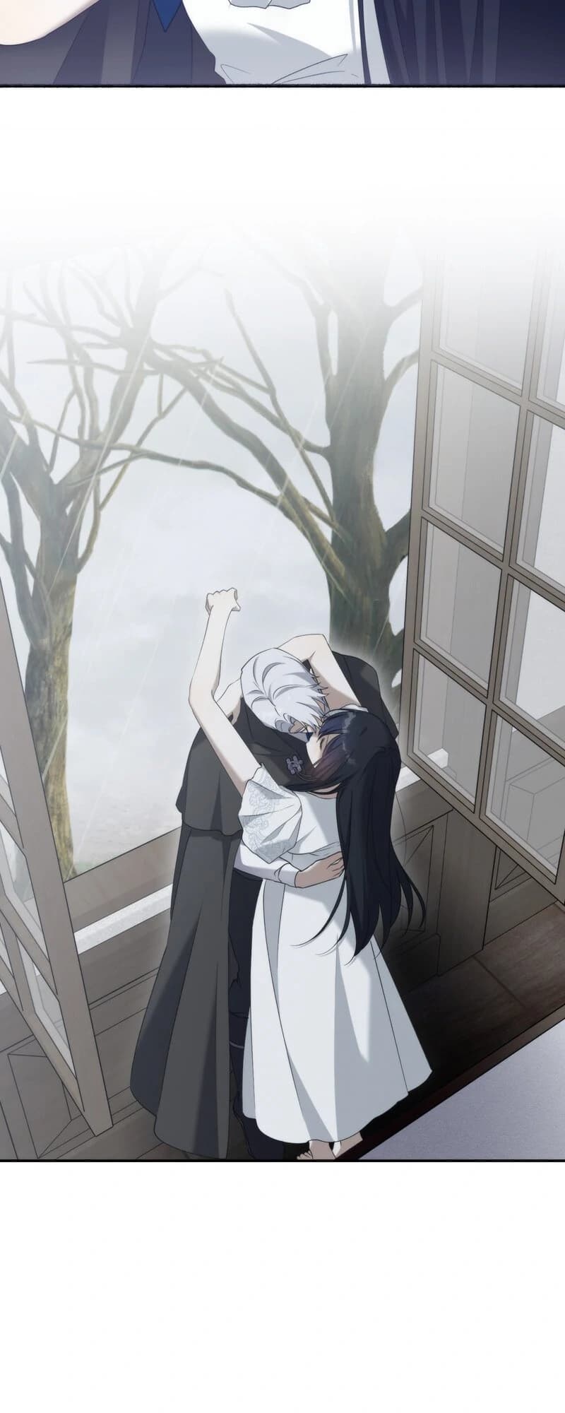 Page https://readmanhwaverse.com/images/carnephelia-s-curse-is-never-ending/chapter-95/ch_95_55.webp