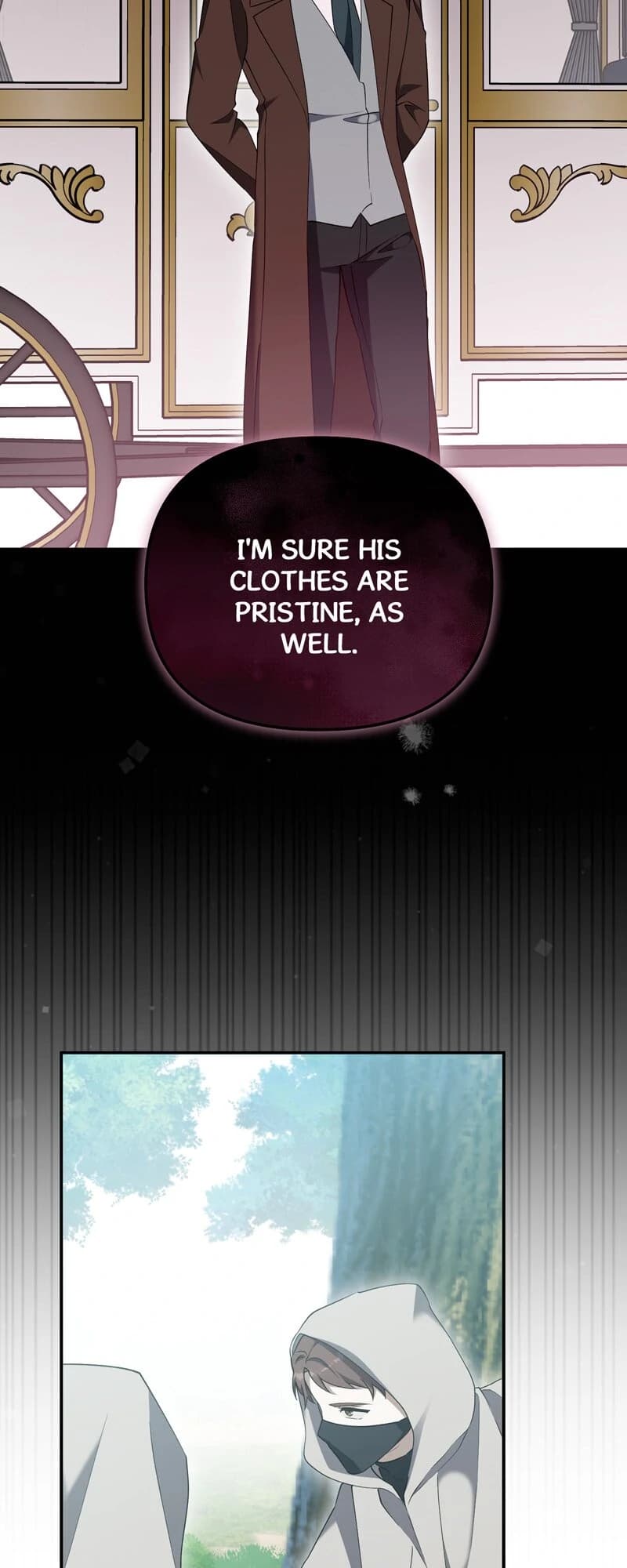 Page https://readmanhwaverse.com/images/carnephelia-s-curse-is-never-ending/chapter-95/ch_95_6.webp