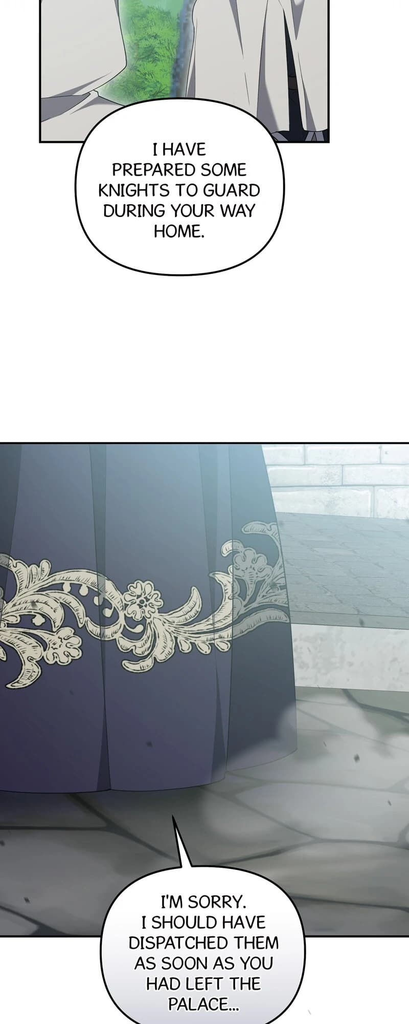 Page https://readmanhwaverse.com/images/carnephelia-s-curse-is-never-ending/chapter-95/ch_95_7.webp
