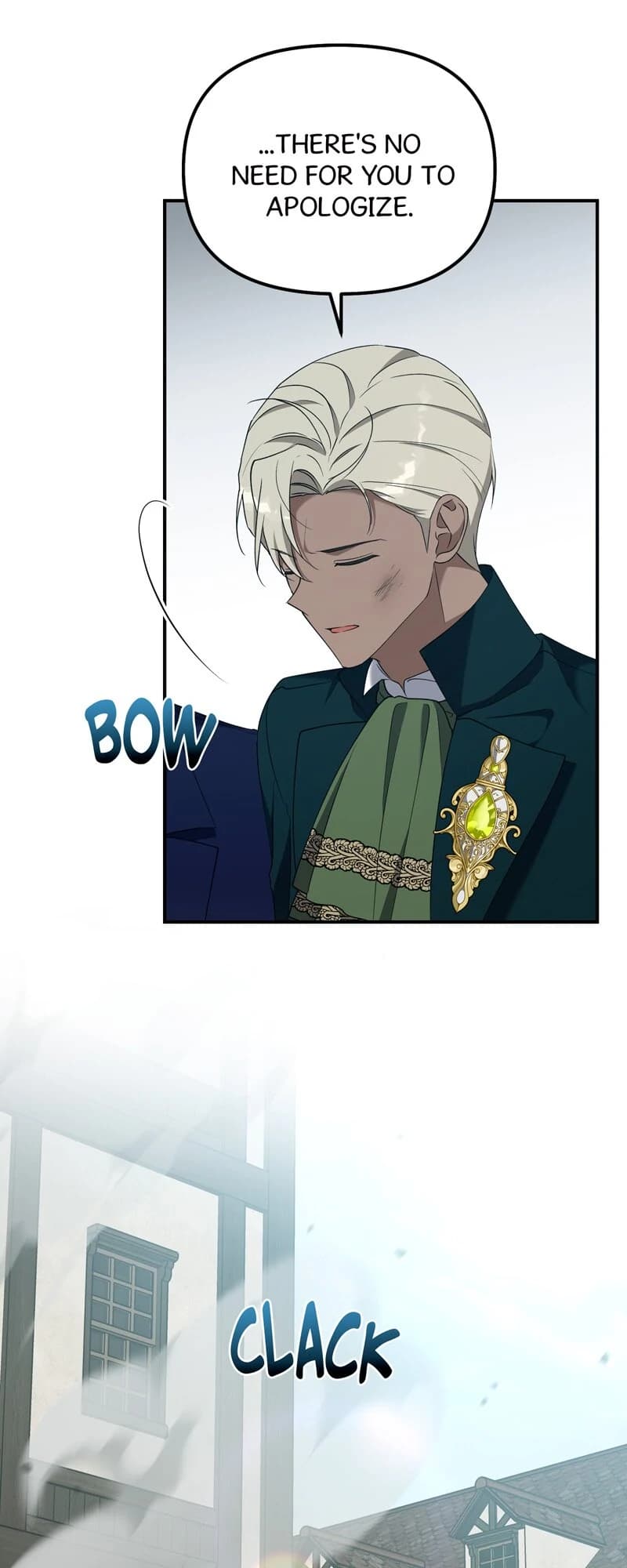Page https://readmanhwaverse.com/images/carnephelia-s-curse-is-never-ending/chapter-95/ch_95_9.webp