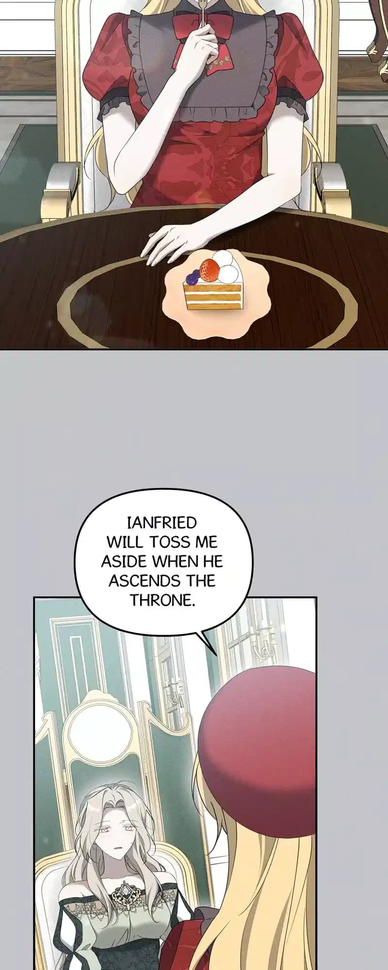 Page https://readmanhwaverse.com/images/carnephelia-s-curse-is-never-ending/chapter-98/ch_98_10.webp