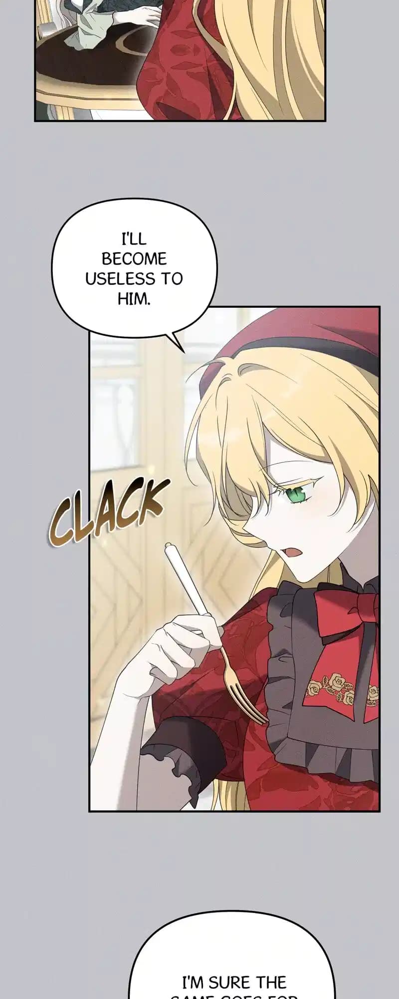 Page https://readmanhwaverse.com/images/carnephelia-s-curse-is-never-ending/chapter-98/ch_98_11.webp