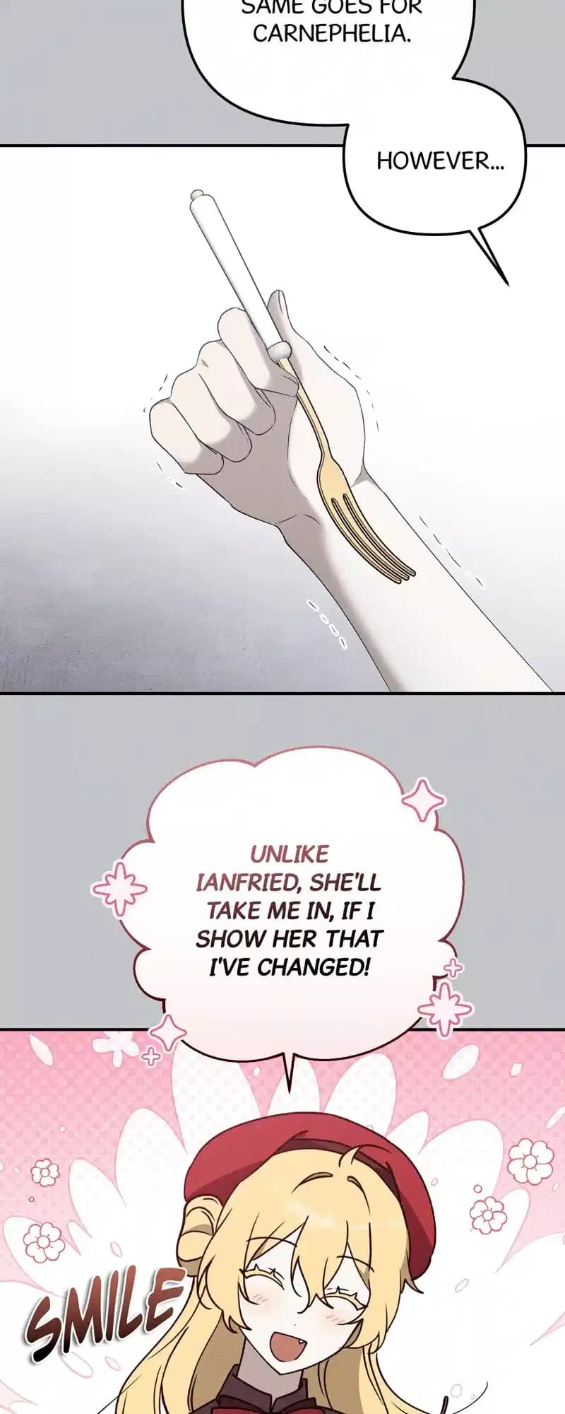 Page https://readmanhwaverse.com/images/carnephelia-s-curse-is-never-ending/chapter-98/ch_98_12.webp